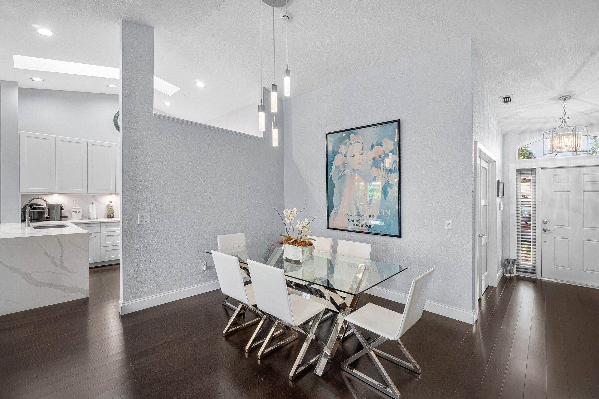 17299 Boca Club Boulevard, Unit 4, Boca Raton, FL 33487 Photo