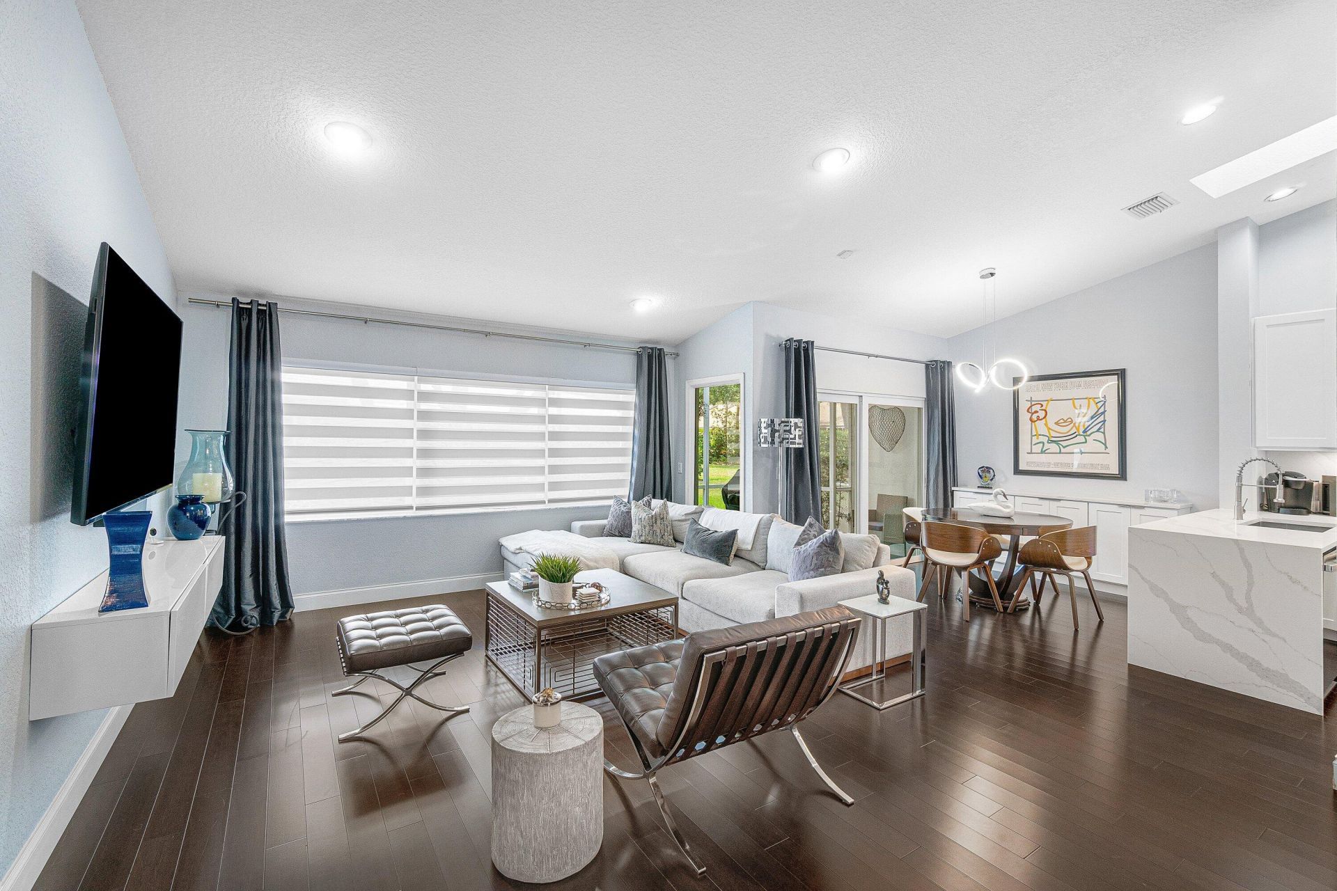 17299 Boca Club Boulevard, Unit 4, Boca Raton, FL 33487 Photo