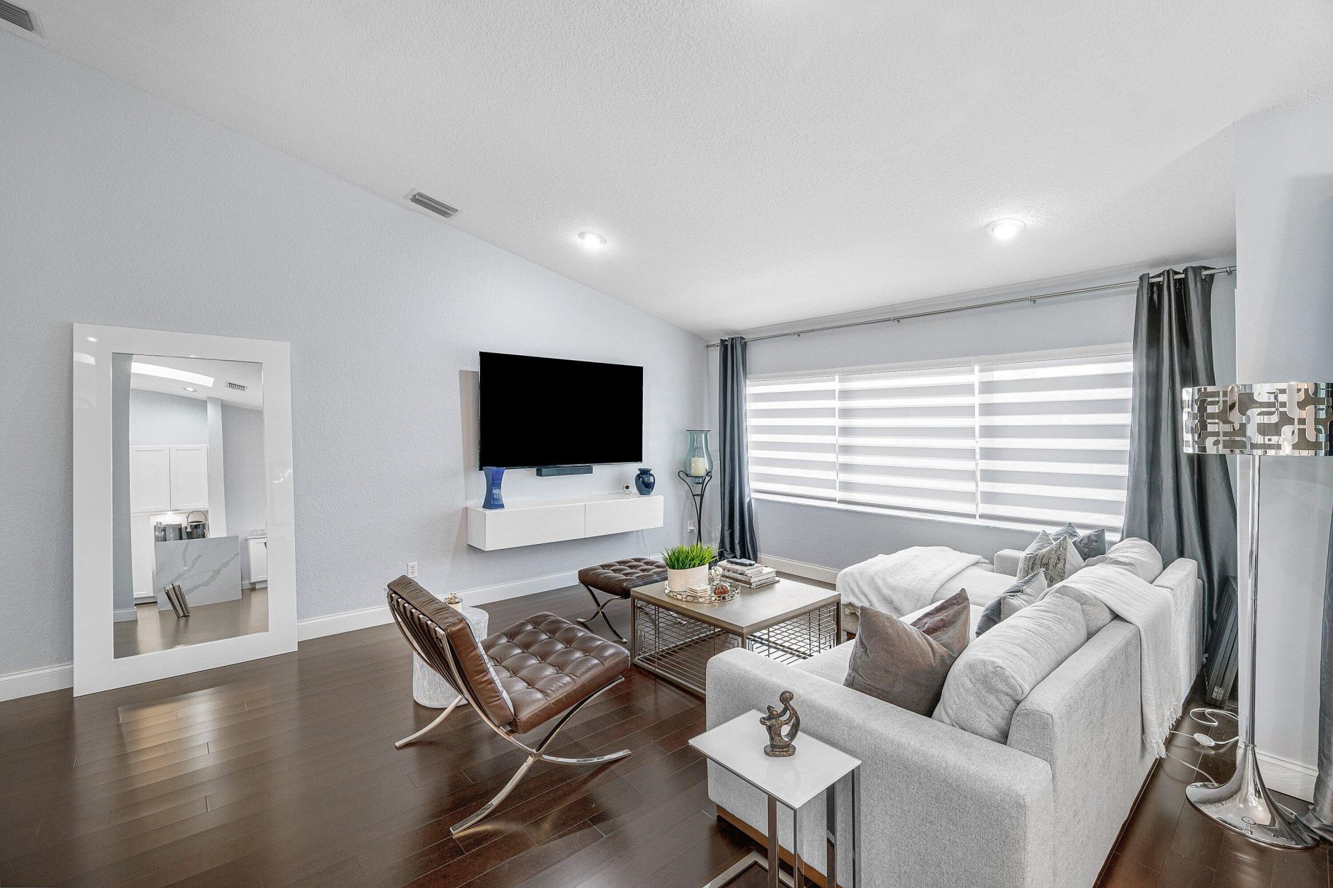 17299 Boca Club Boulevard, Unit 4, Boca Raton, FL 33487 Photo