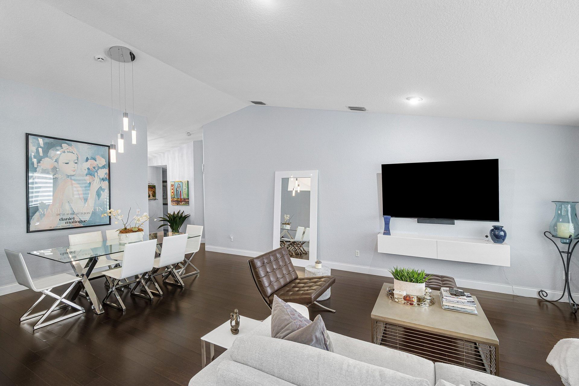 17299 Boca Club Boulevard, Unit 4, Boca Raton, FL 33487 Photo