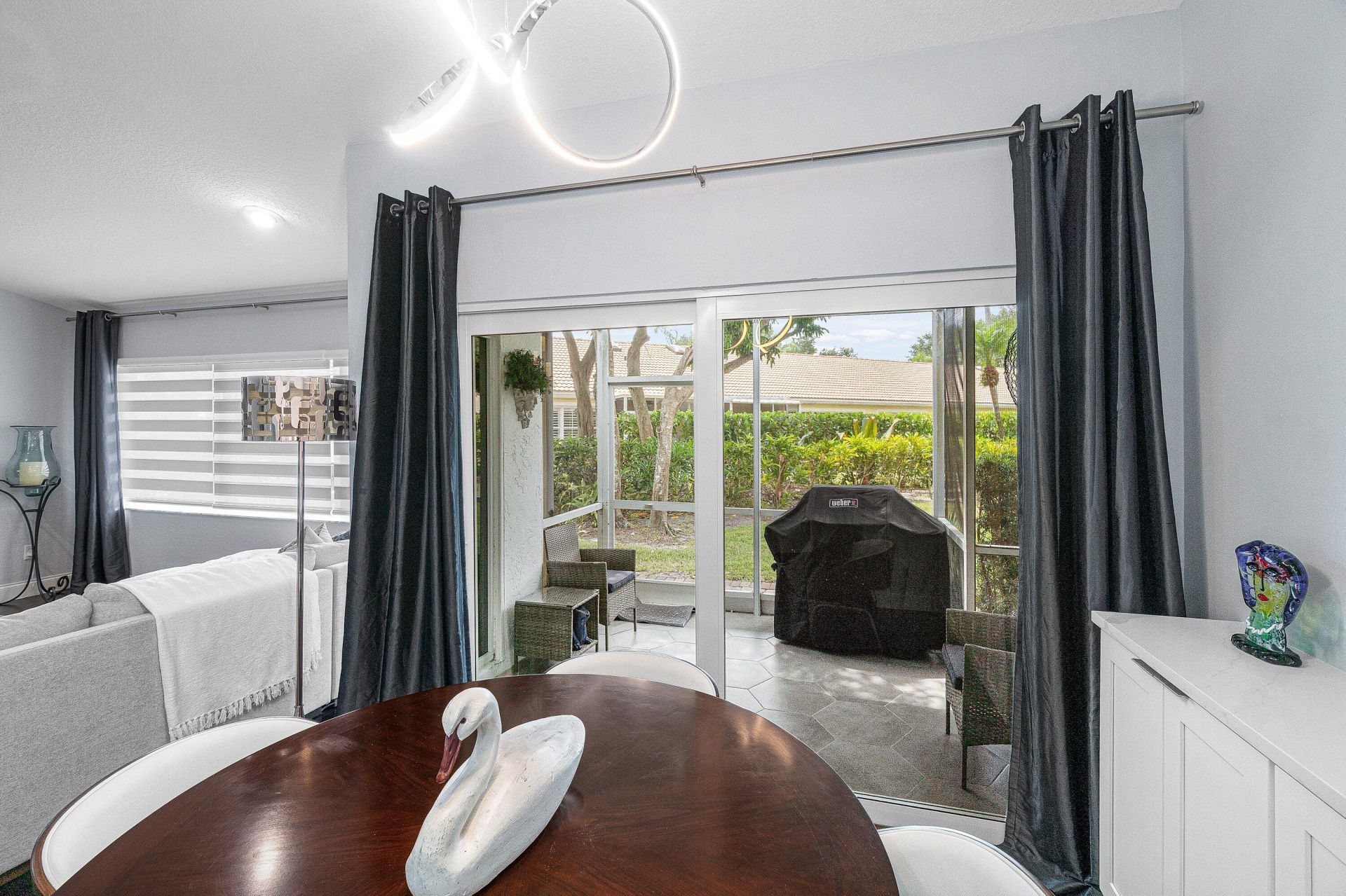 17299 Boca Club Boulevard, Unit 4, Boca Raton, FL 33487 Photo