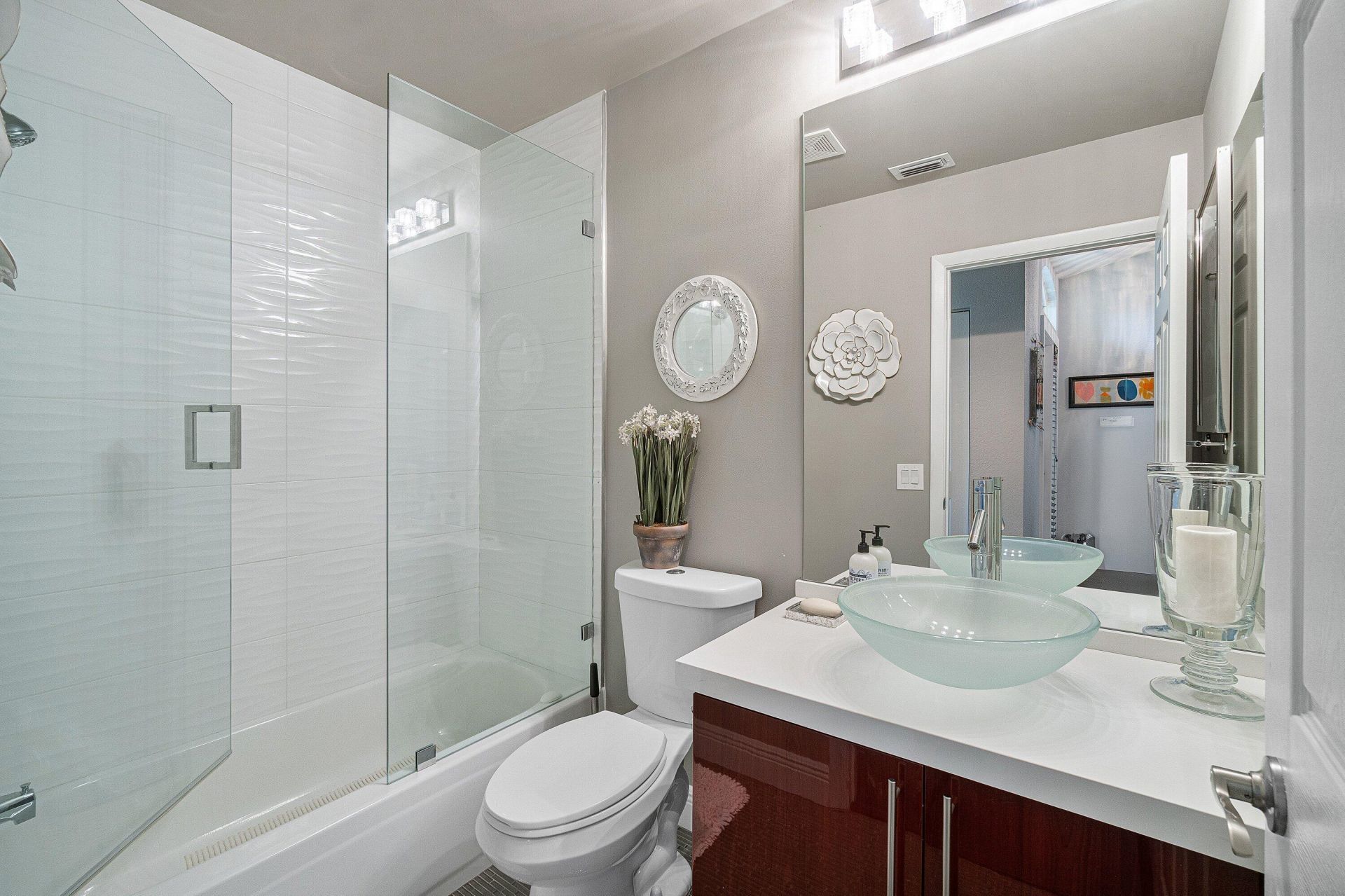 17299 Boca Club Boulevard, Unit 4, Boca Raton, FL 33487 Photo