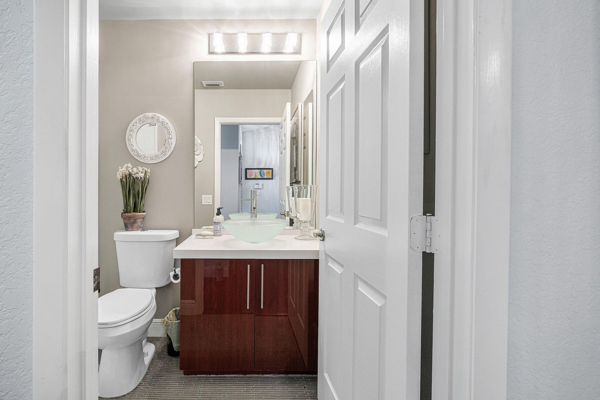 17299 Boca Club Boulevard, Unit 4, Boca Raton, FL 33487 Photo