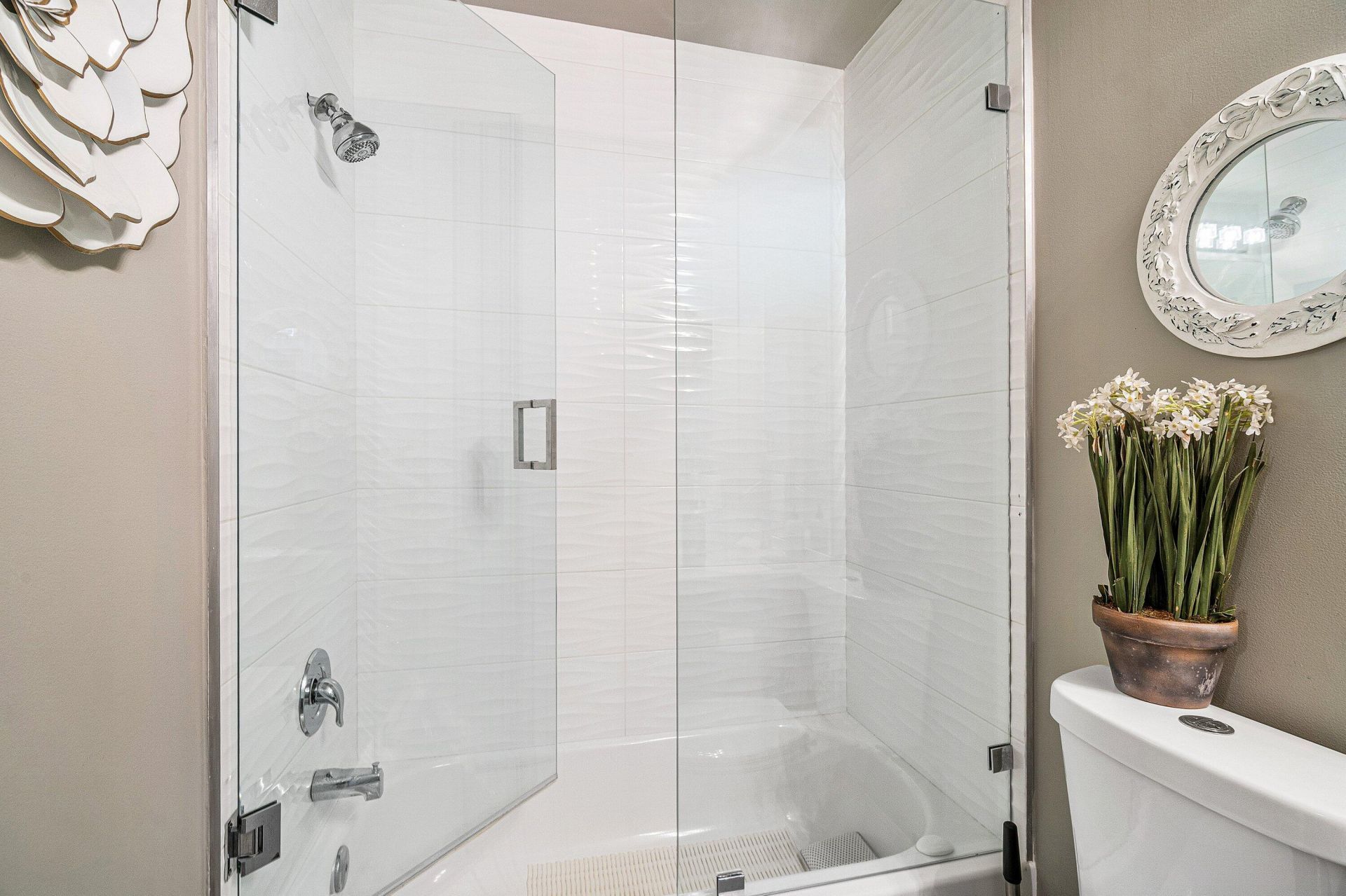 17299 Boca Club Boulevard, Unit 4, Boca Raton, FL 33487 Photo