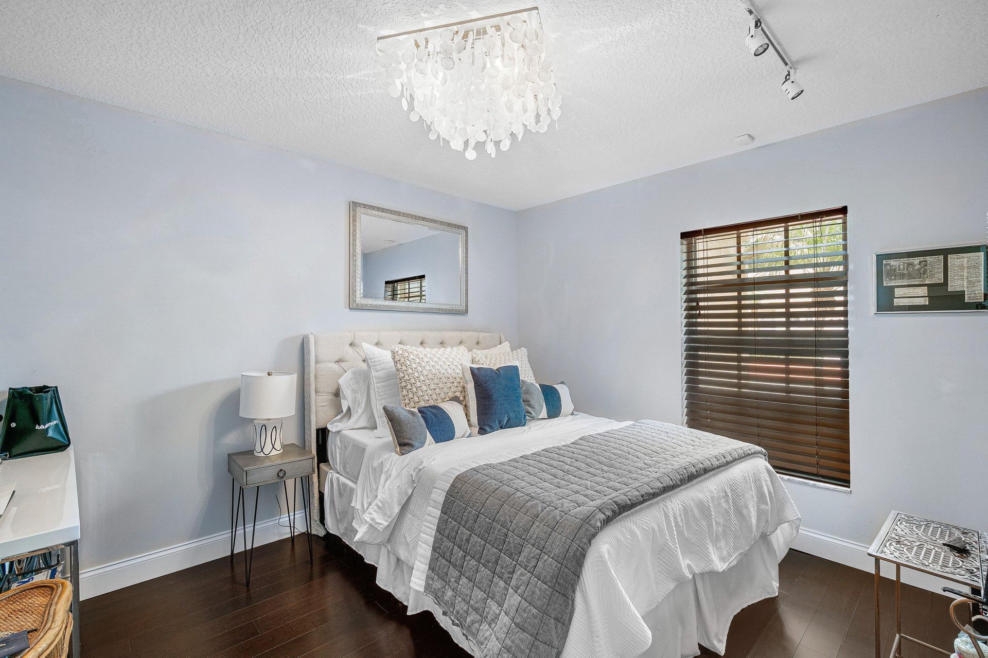 17299 Boca Club Boulevard, Unit 4, Boca Raton, FL 33487 Photo
