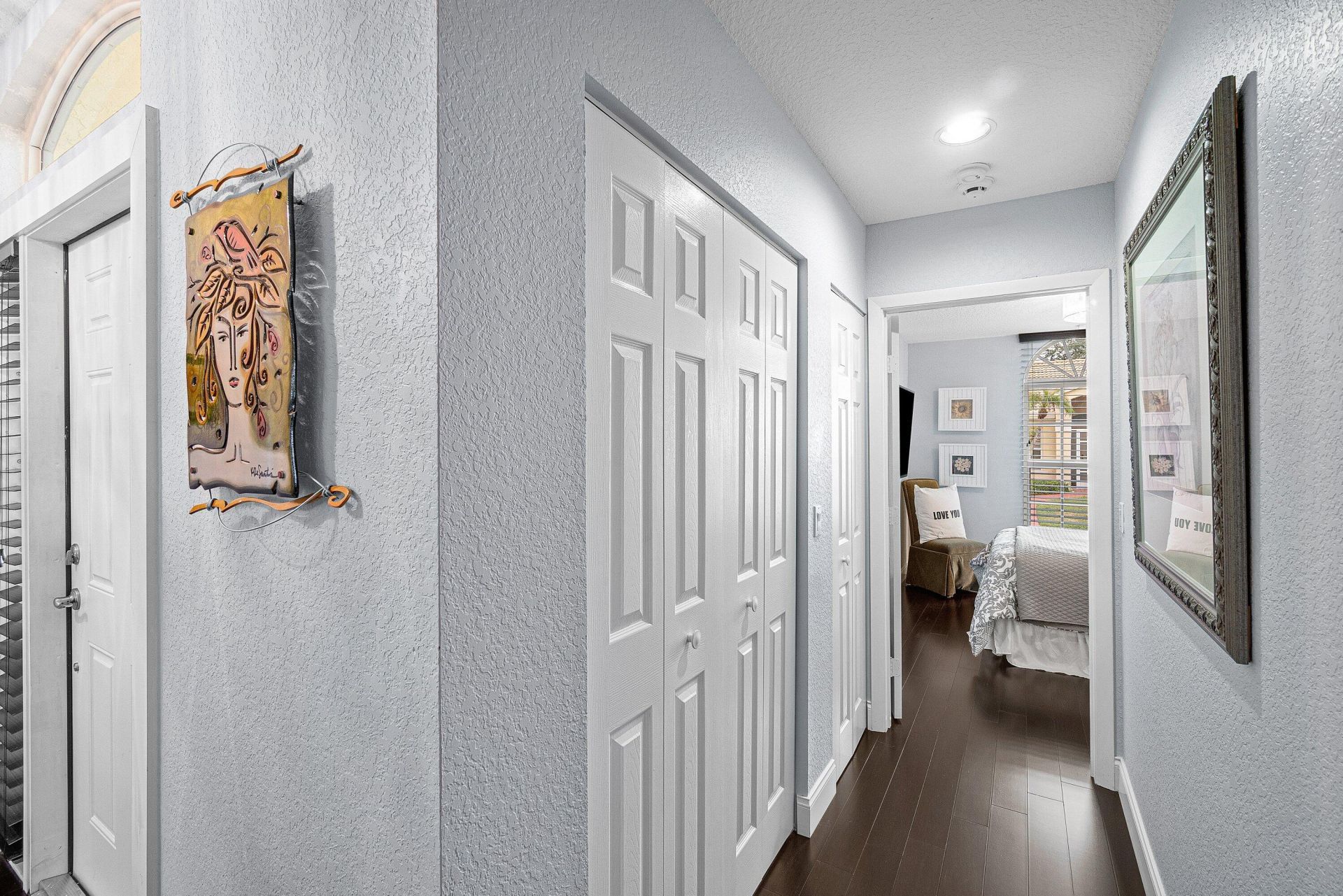 17299 Boca Club Boulevard, Unit 4, Boca Raton, FL 33487 Photo