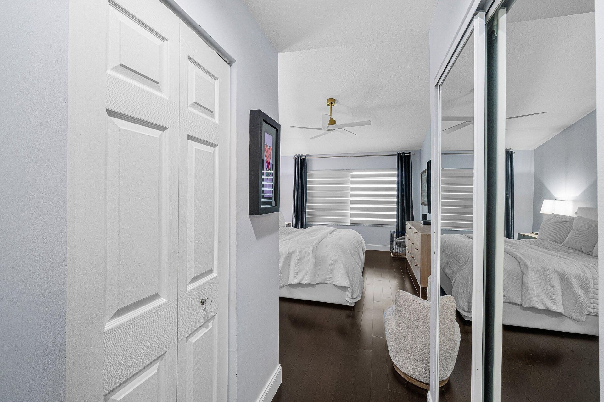 17299 Boca Club Boulevard, Unit 4, Boca Raton, FL 33487 Photo