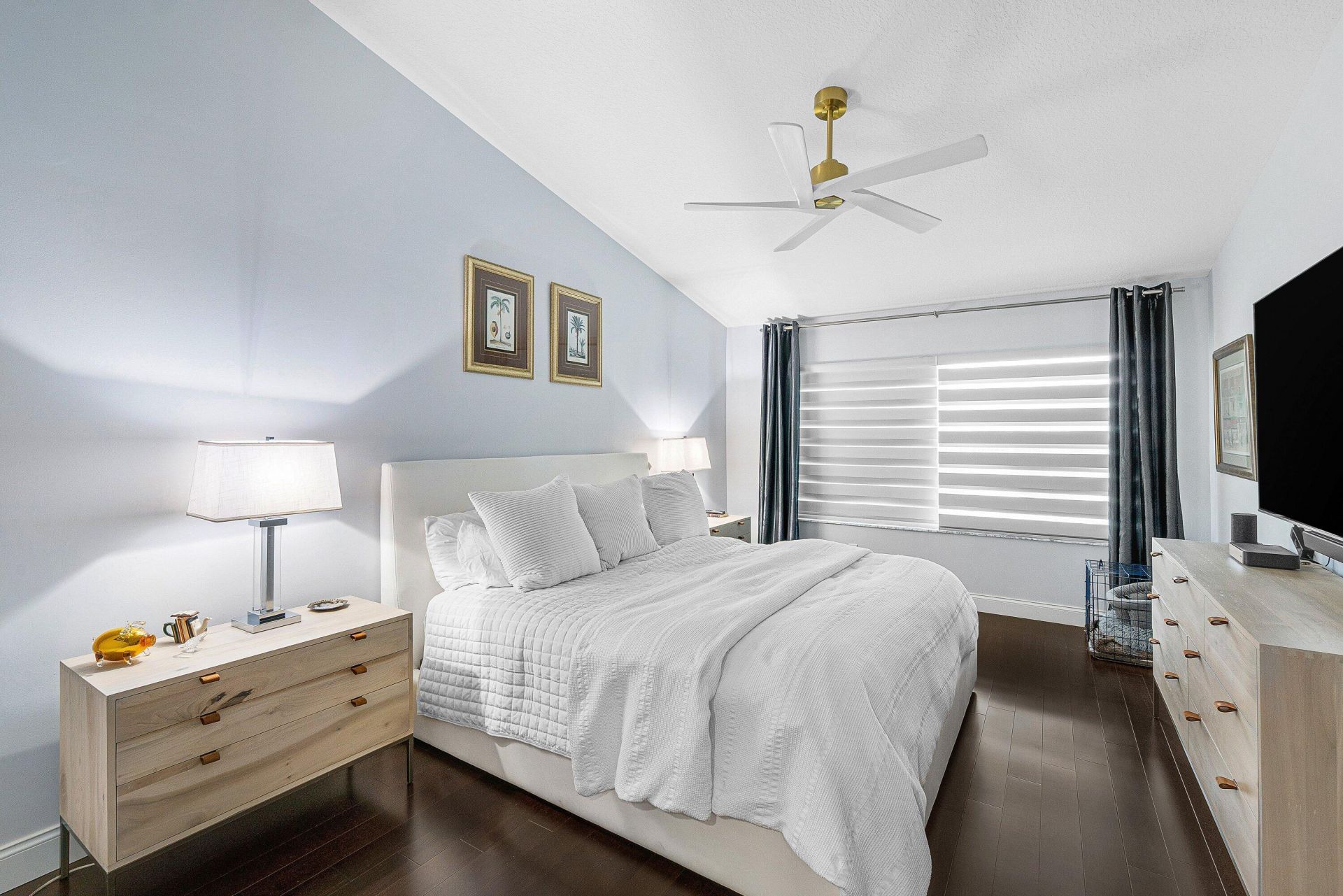 17299 Boca Club Boulevard, Unit 4, Boca Raton, FL 33487 Photo