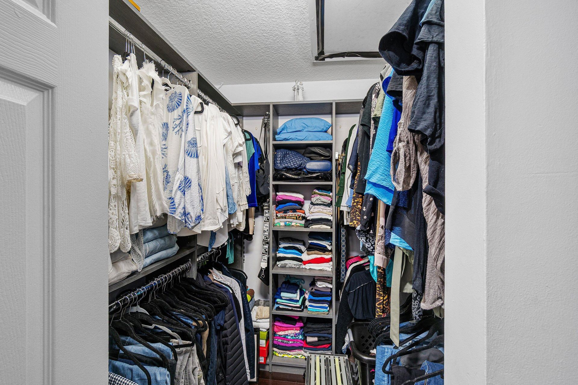 17299 Boca Club Boulevard, Unit 4, Boca Raton, FL 33487 Photo