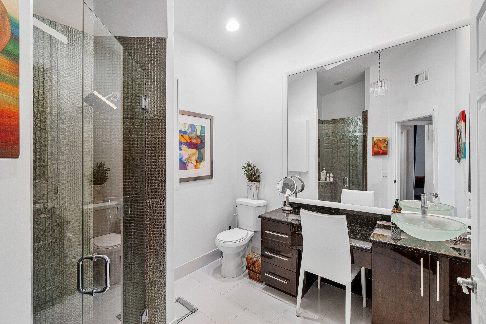 17299 Boca Club Boulevard, Unit 4, Boca Raton, FL 33487 Photo
