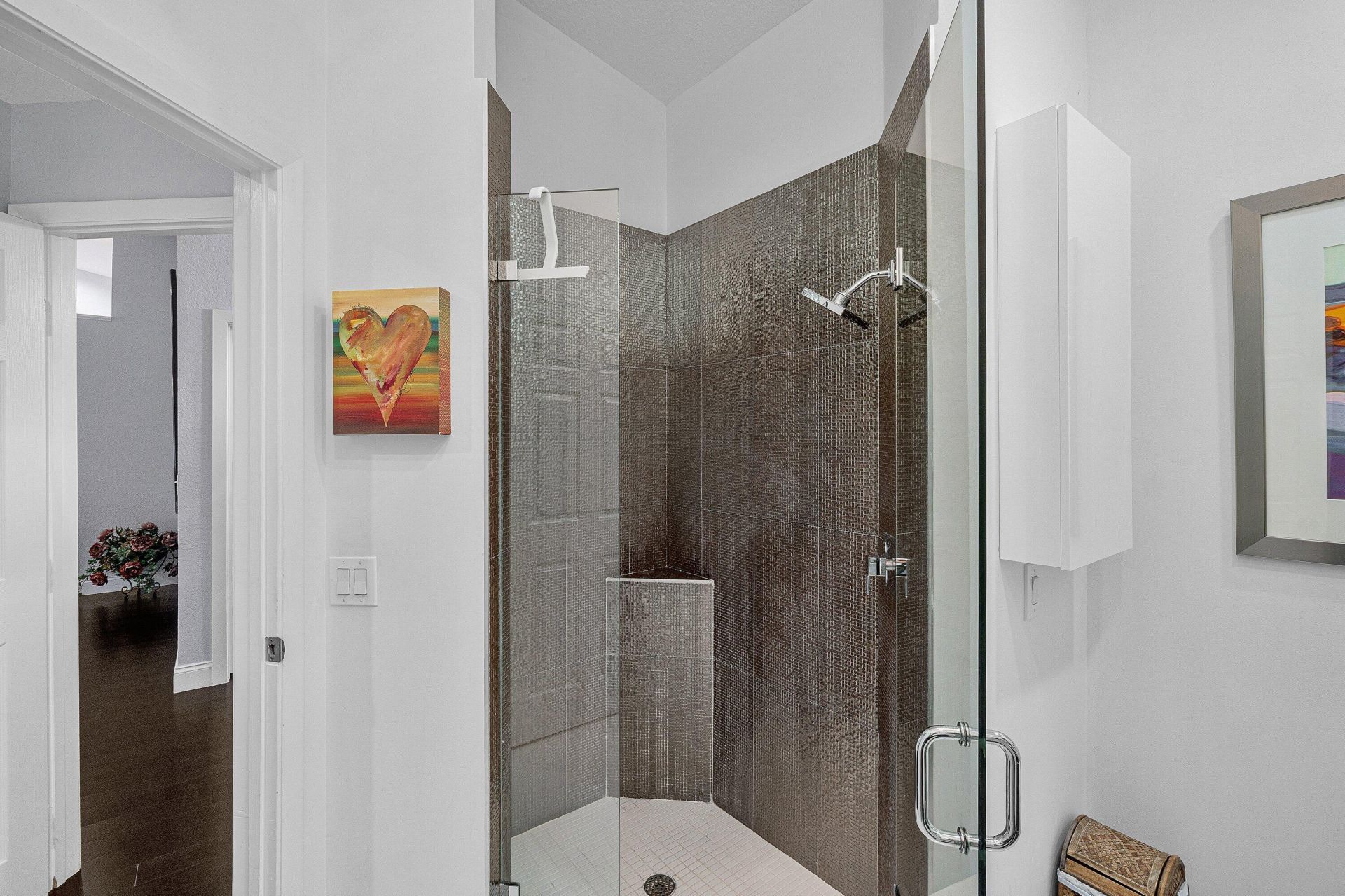 17299 Boca Club Boulevard, Unit 4, Boca Raton, FL 33487 Photo