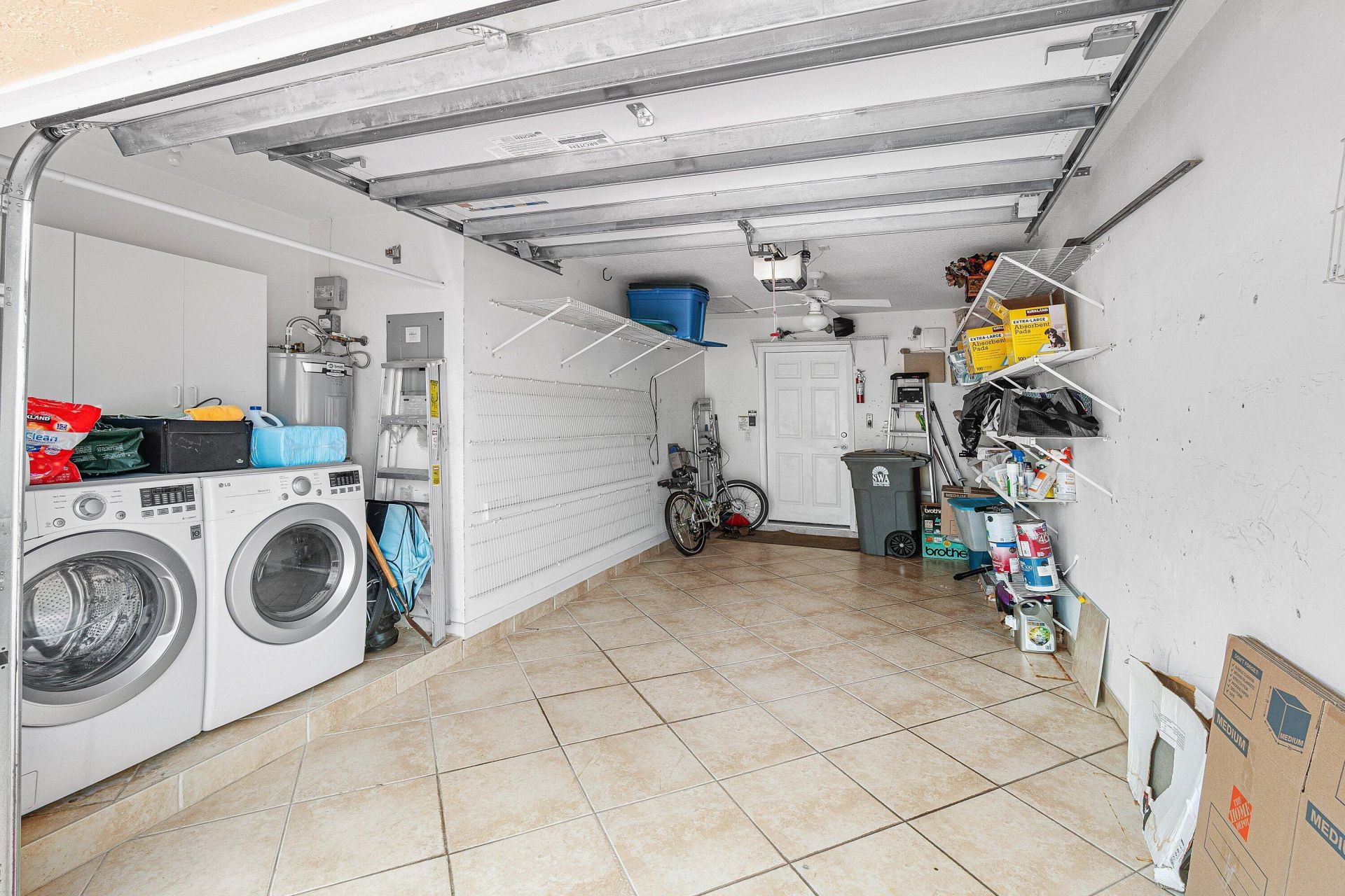 17299 Boca Club Boulevard, Unit 4, Boca Raton, FL 33487 Photo