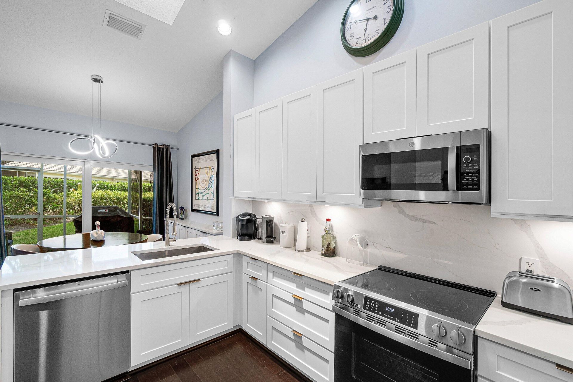 17299 Boca Club Boulevard, Unit 4, Boca Raton, FL 33487 Photo
