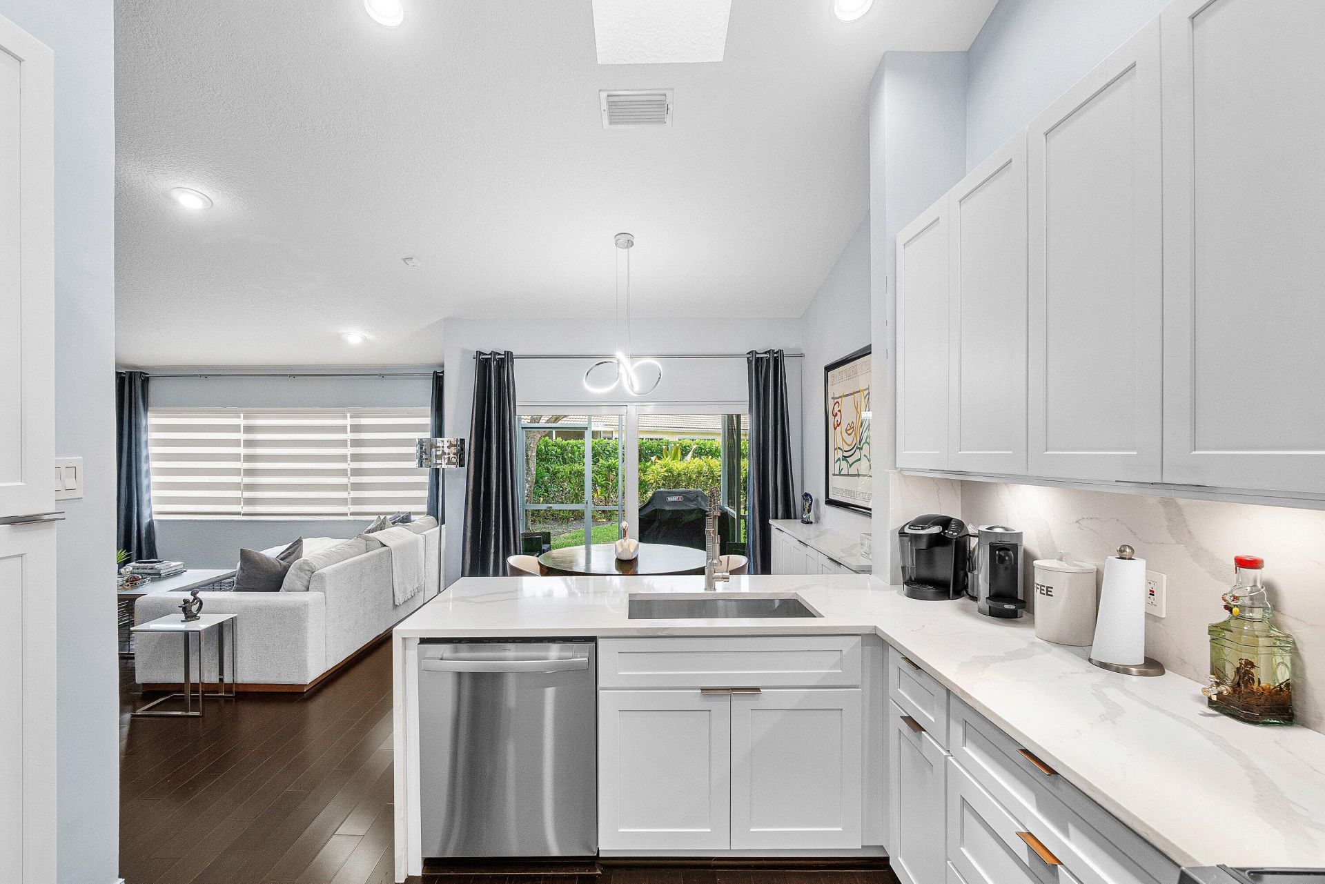 17299 Boca Club Boulevard, Unit 4, Boca Raton, FL 33487 Photo