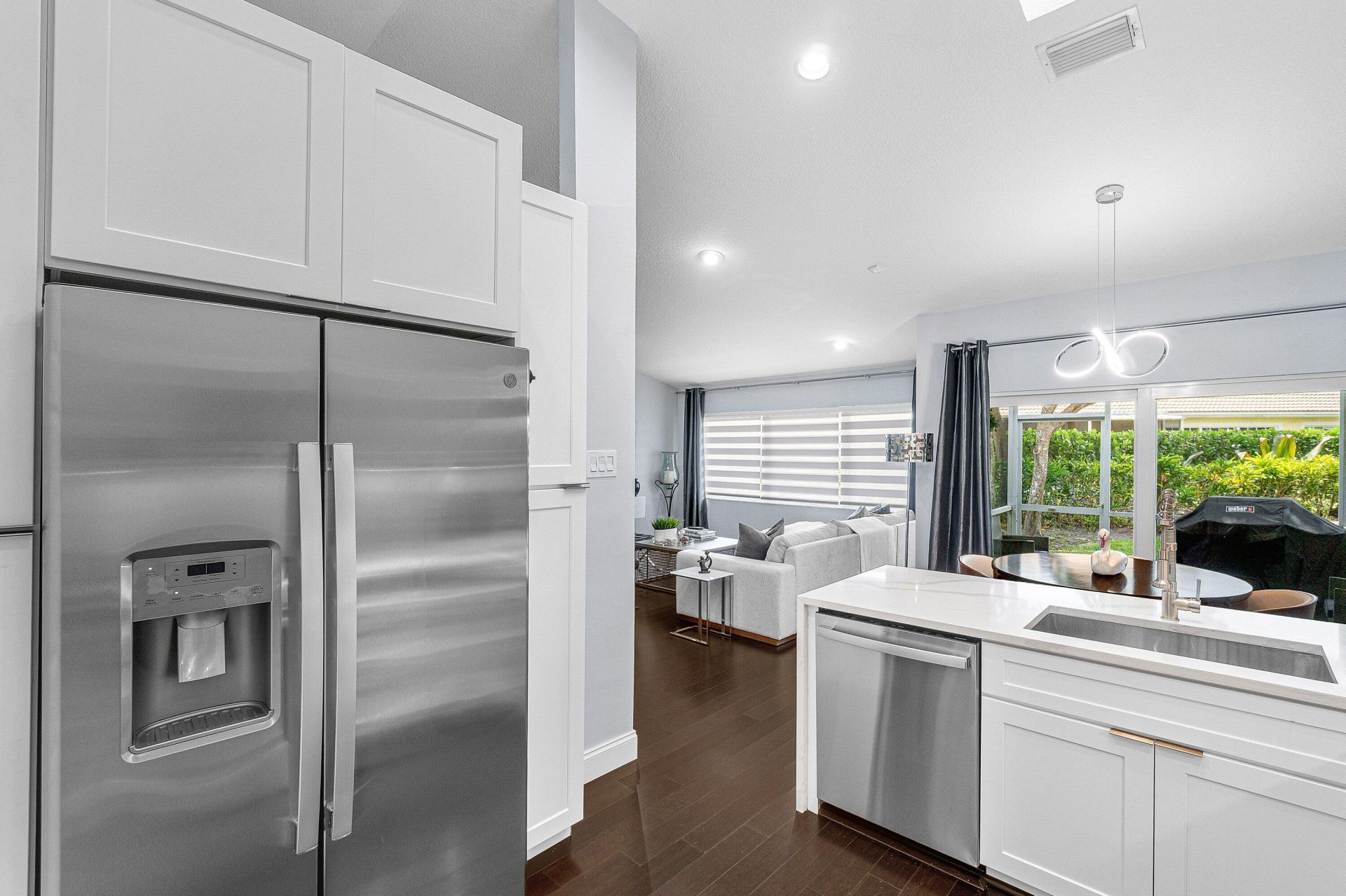 17299 Boca Club Boulevard, Unit 4, Boca Raton, FL 33487 Photo