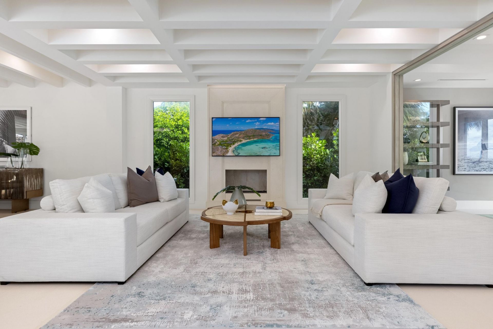 1740 S Ocean Boulevard, Palm Beach, FL 33480 Photo