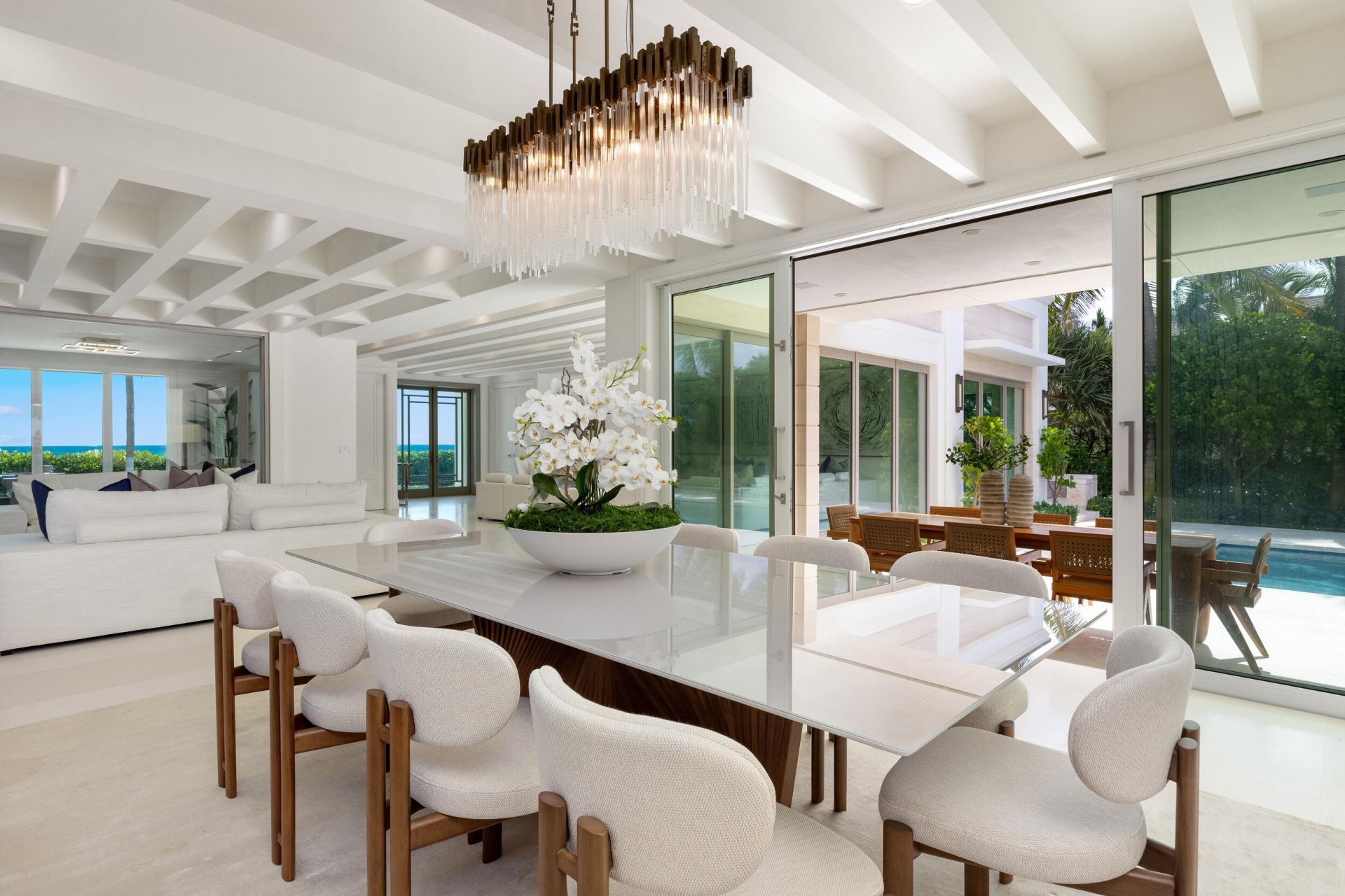 1740 S Ocean Boulevard, Palm Beach, FL 33480 Photo