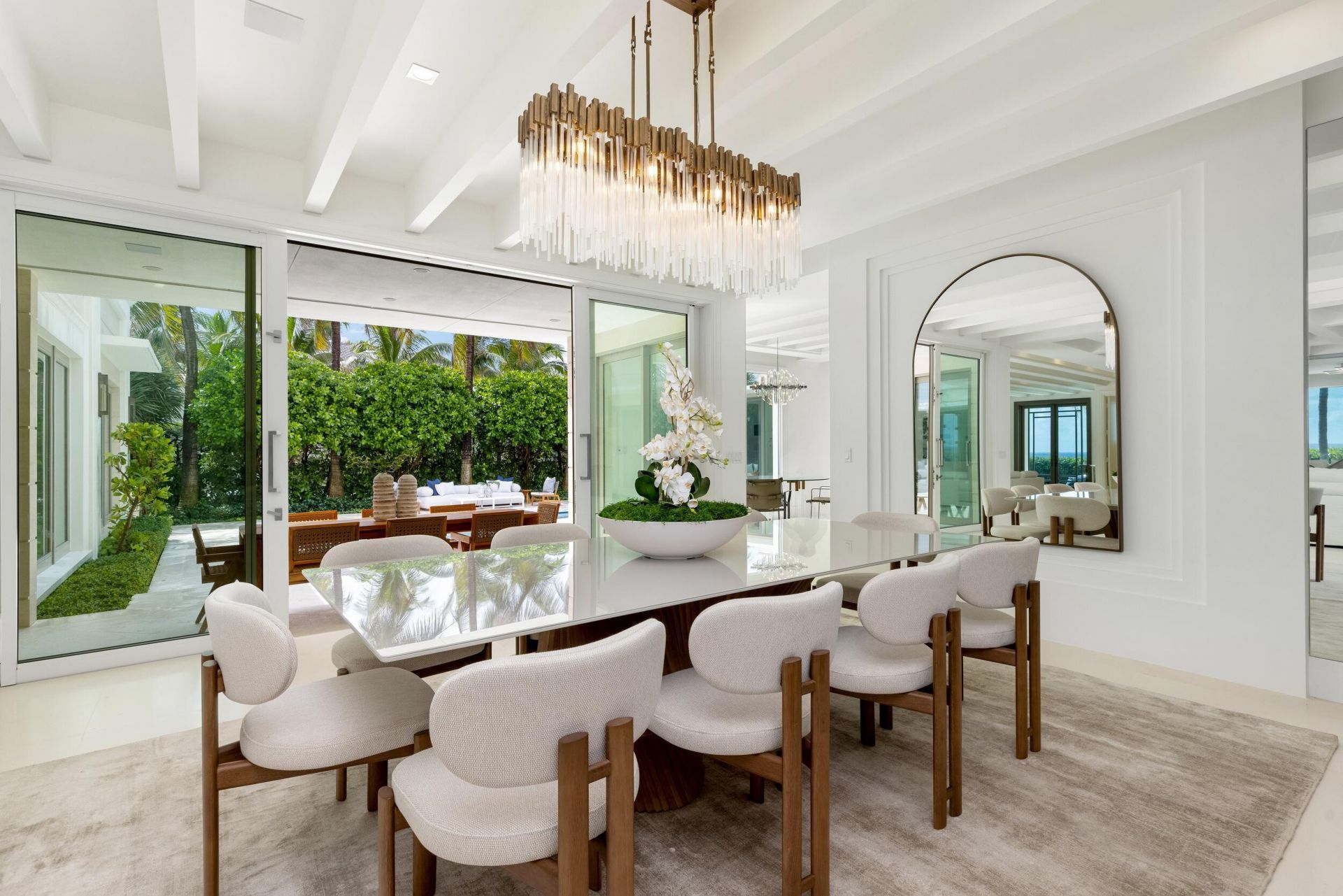 1740 S Ocean Boulevard, Palm Beach, FL 33480 Photo
