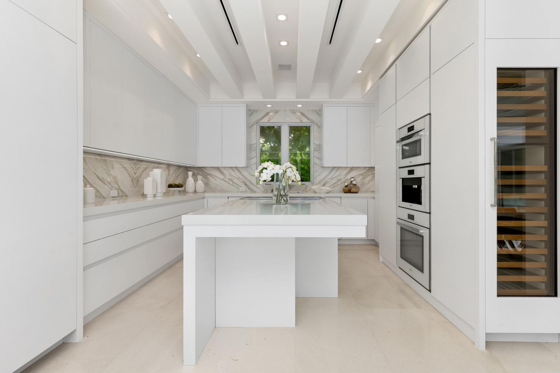 1740 S Ocean Boulevard, Palm Beach, FL 33480 Photo