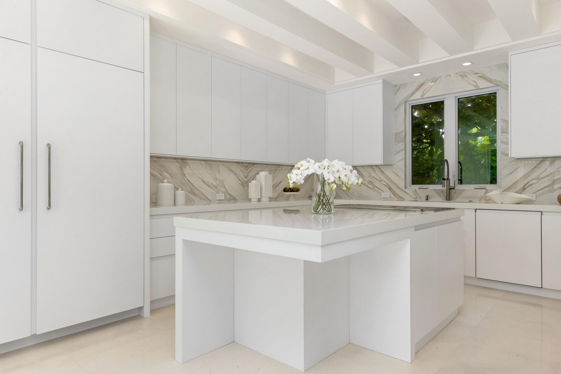1740 S Ocean Boulevard, Palm Beach, FL 33480 Photo