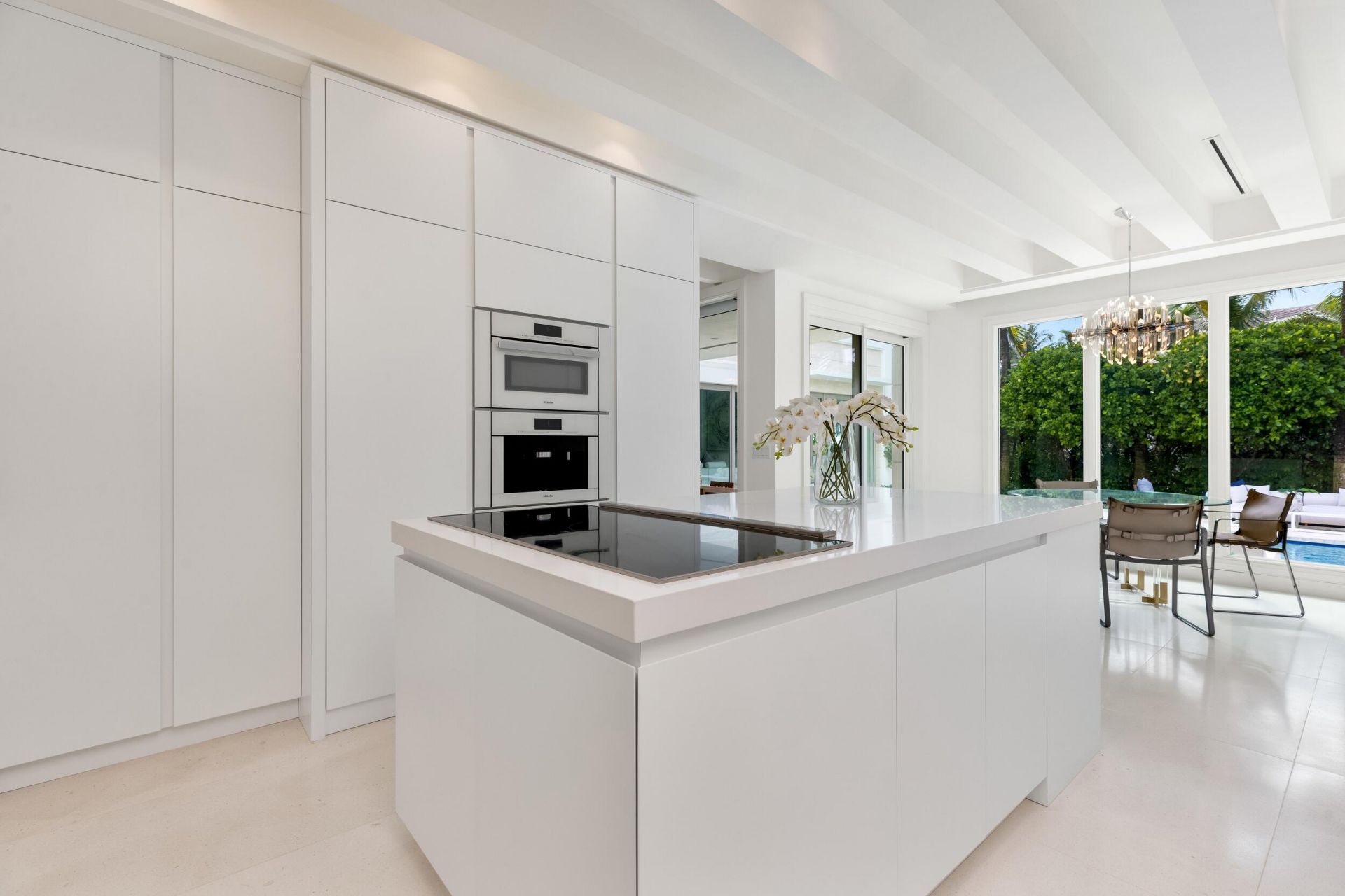 1740 S Ocean Boulevard, Palm Beach, FL 33480 Photo