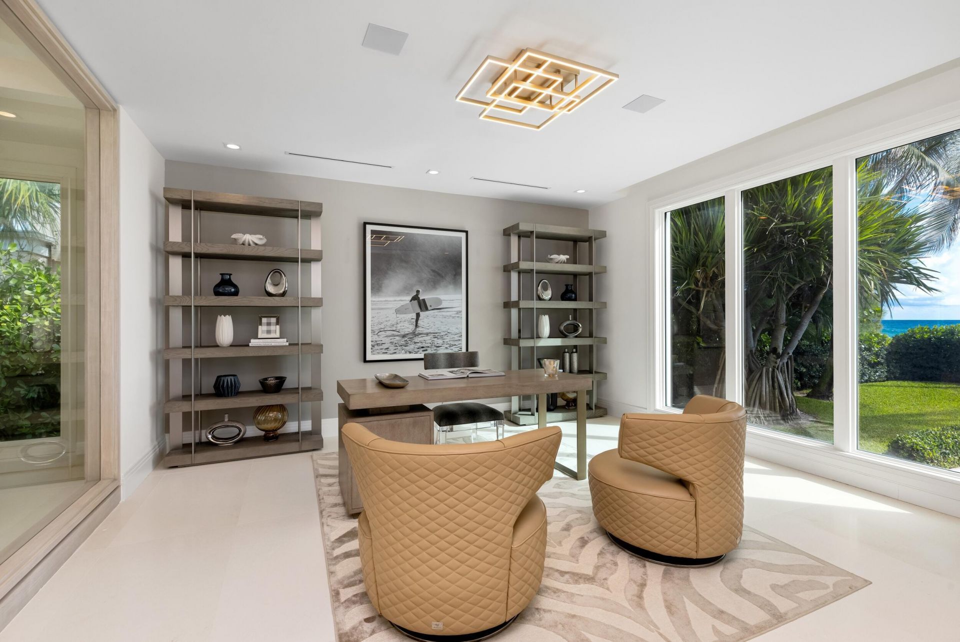 1740 S Ocean Boulevard, Palm Beach, FL 33480 Photo