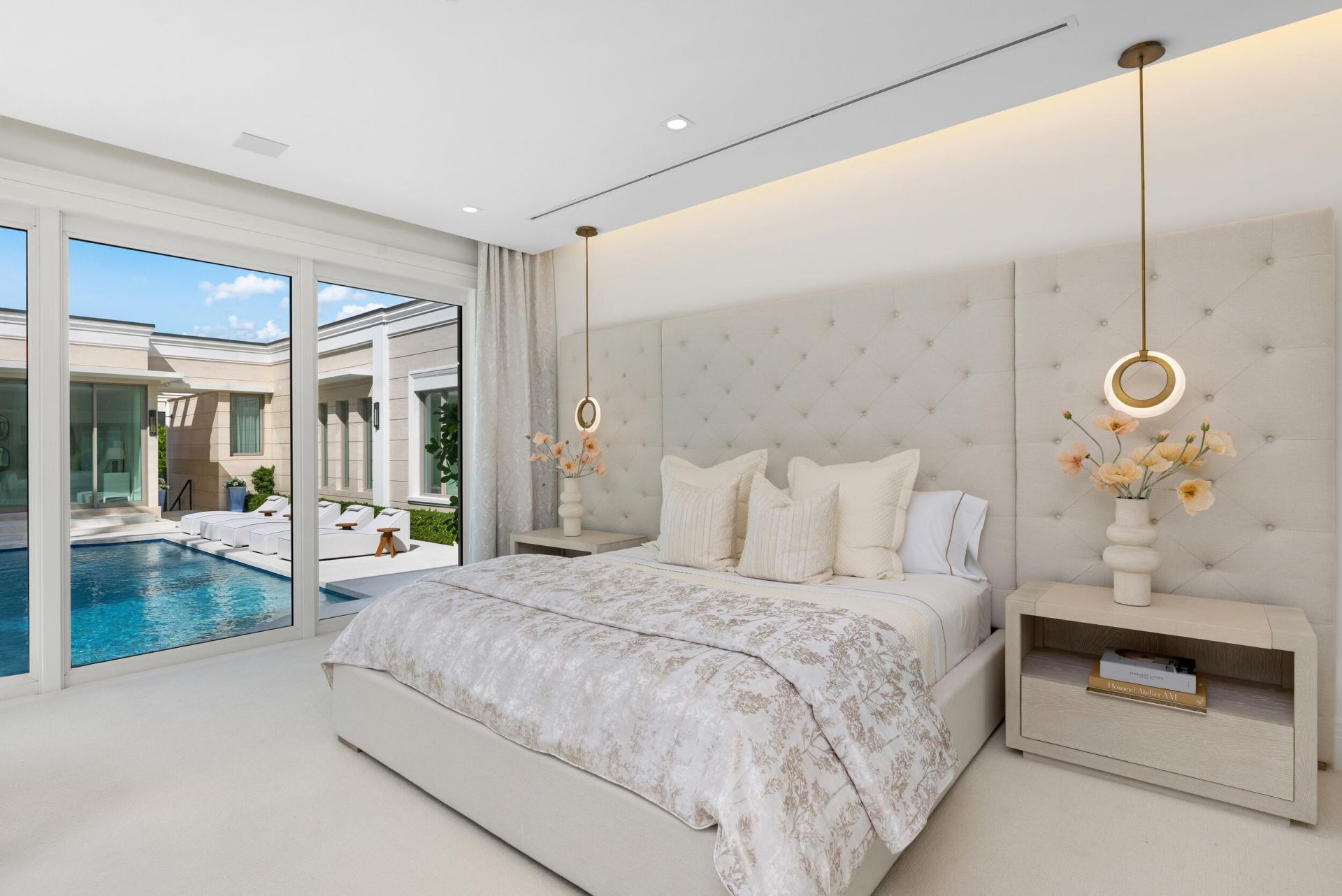 1740 S Ocean Boulevard, Palm Beach, FL 33480 Photo