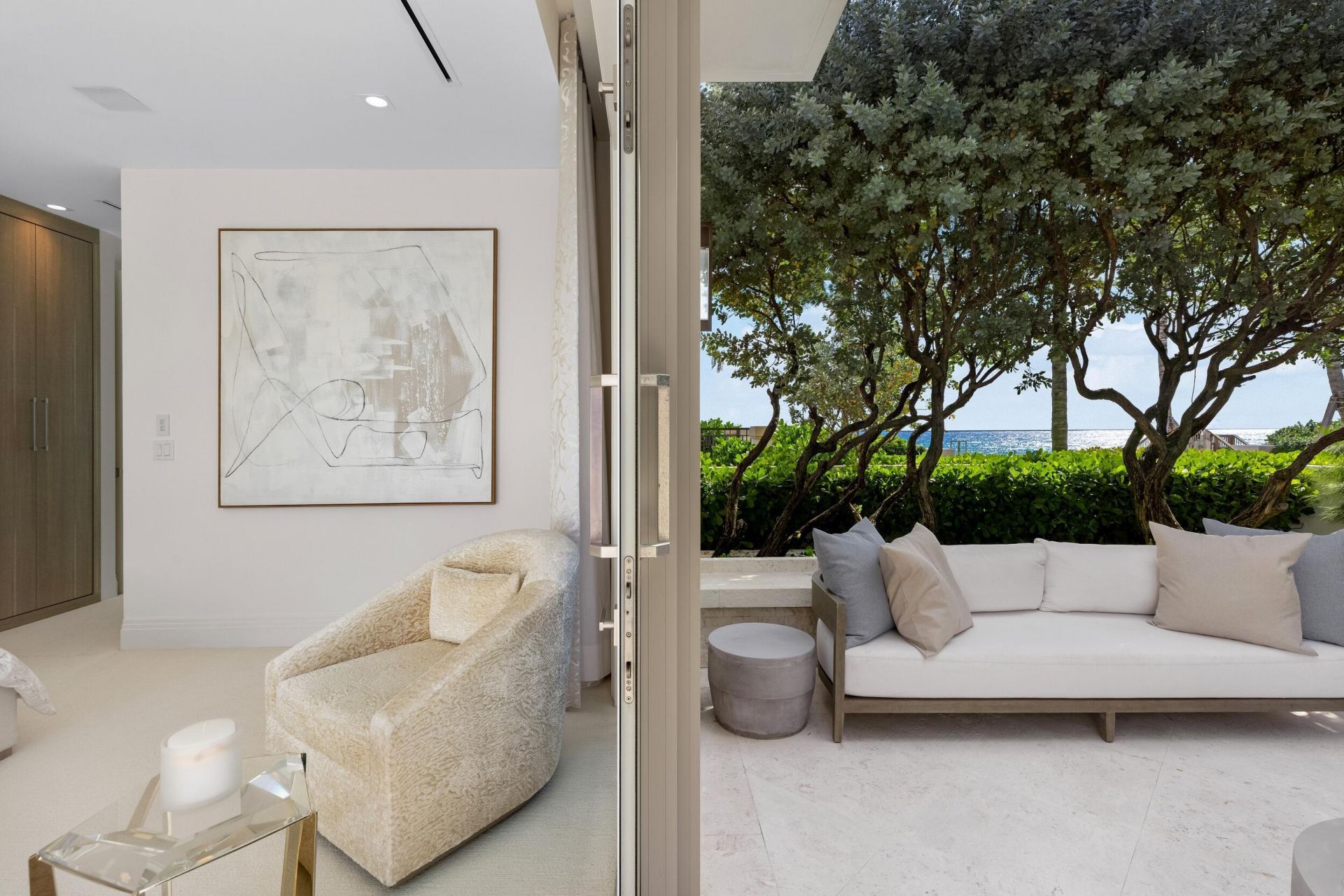 1740 S Ocean Boulevard, Palm Beach, FL 33480 Photo