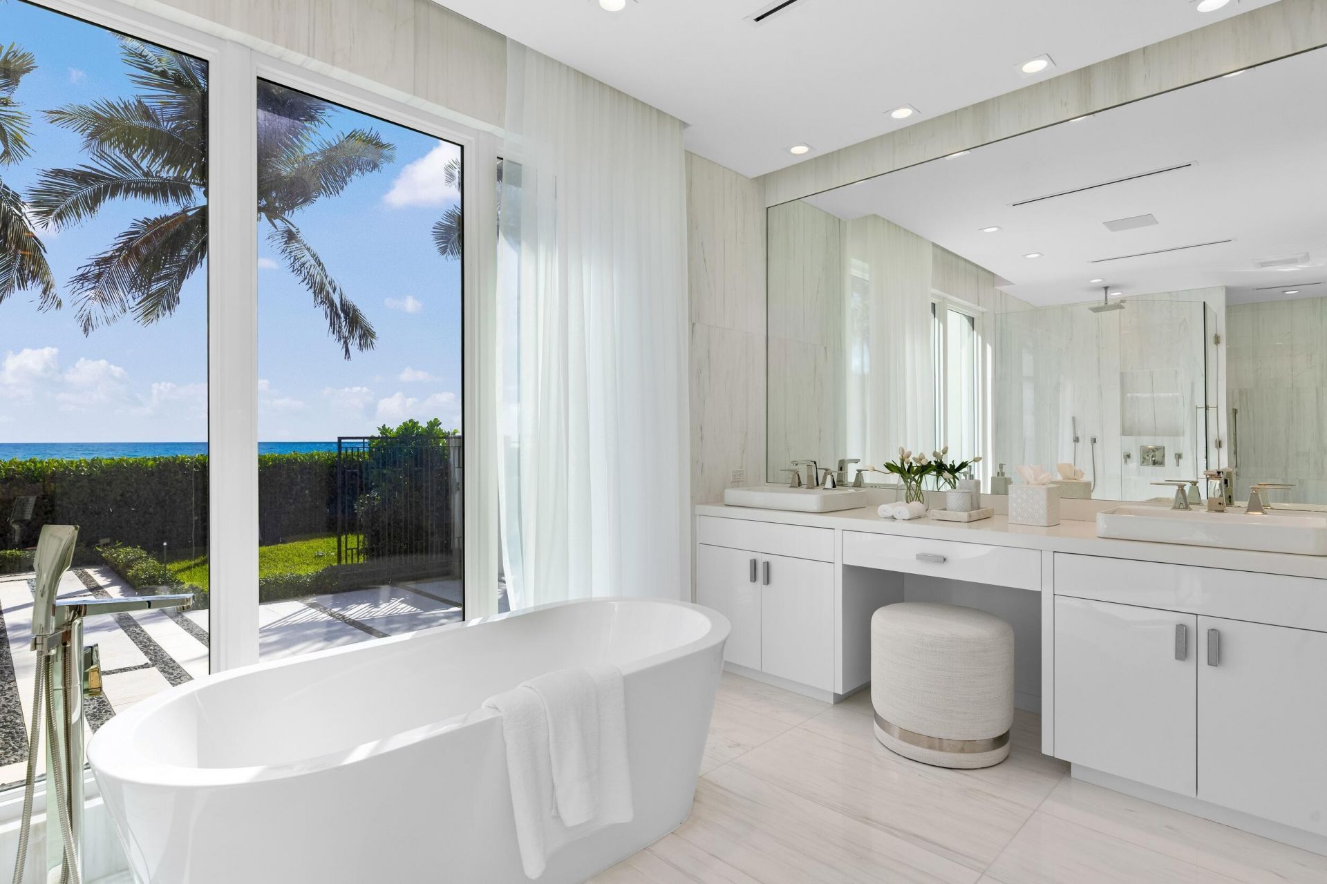 1740 S Ocean Boulevard, Palm Beach, FL 33480 Photo
