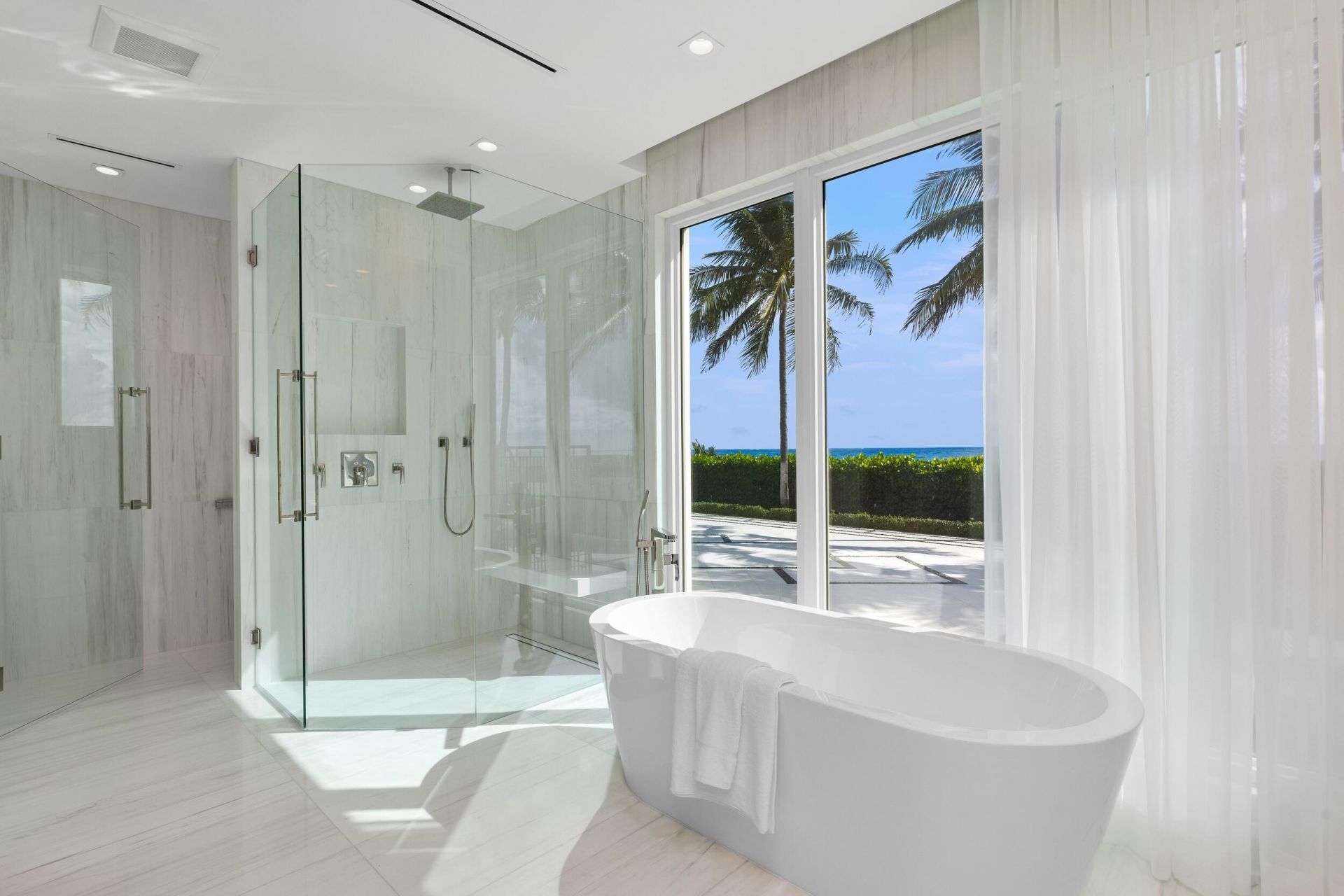 1740 S Ocean Boulevard, Palm Beach, FL 33480 Photo