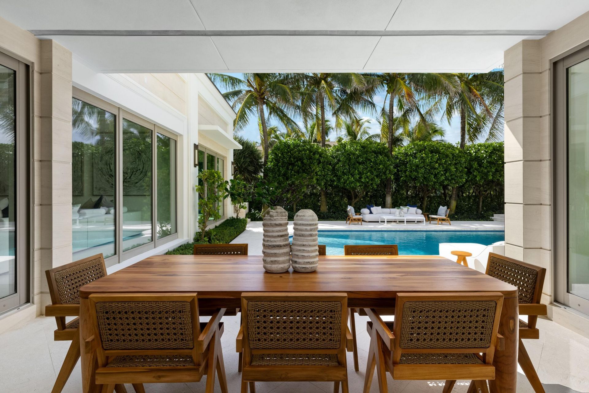 1740 S Ocean Boulevard, Palm Beach, FL 33480 Photo
