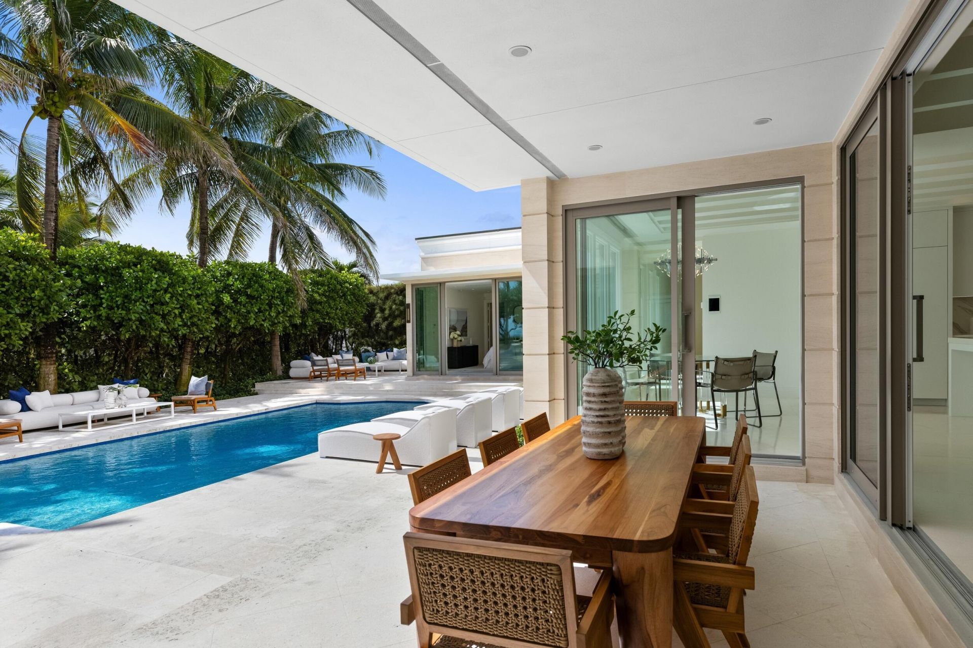 1740 S Ocean Boulevard, Palm Beach, FL 33480 Photo