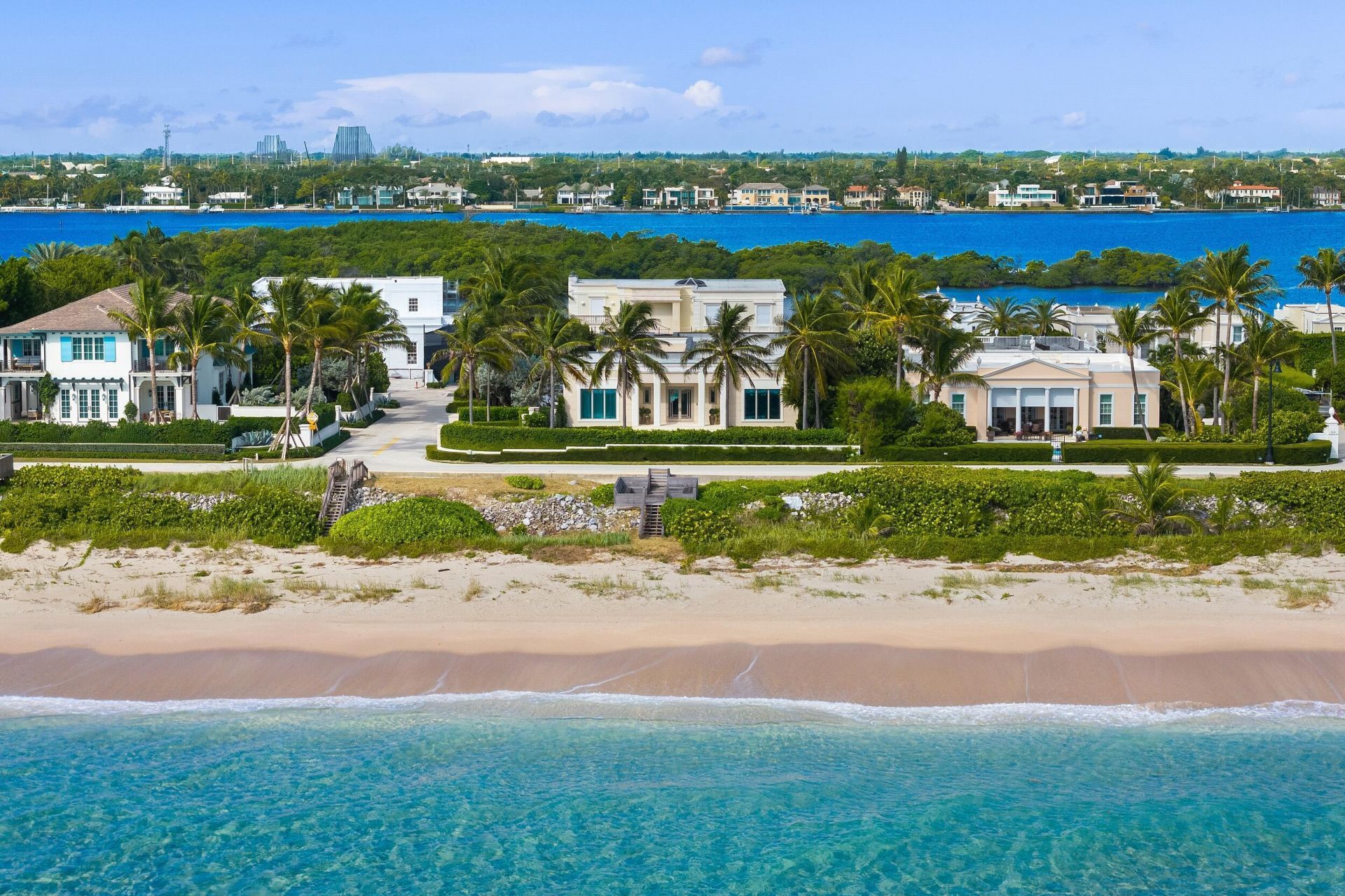 1740 S Ocean Boulevard, Palm Beach, FL 33480 Photo