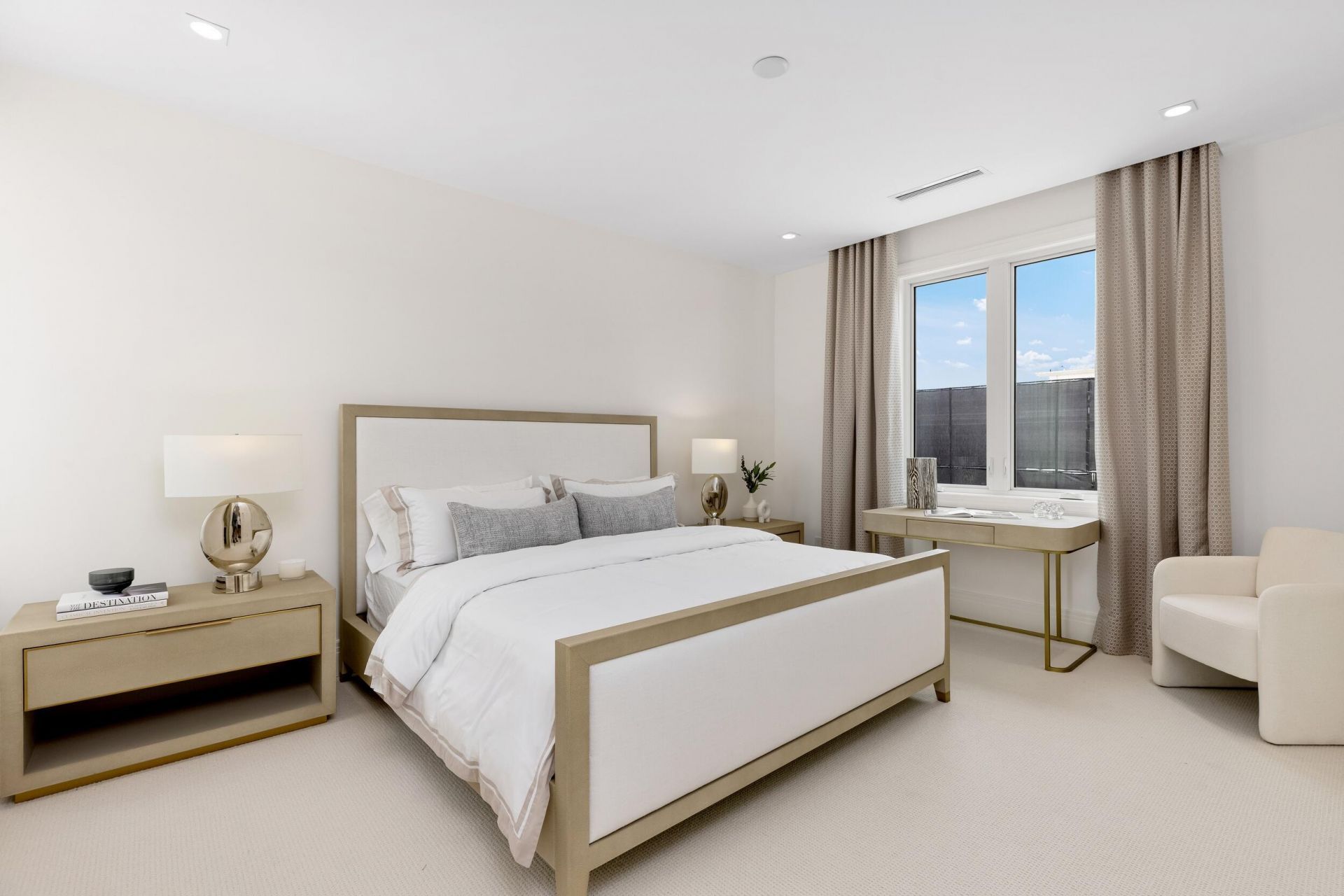 1740 S Ocean Boulevard, Palm Beach, FL 33480 Photo
