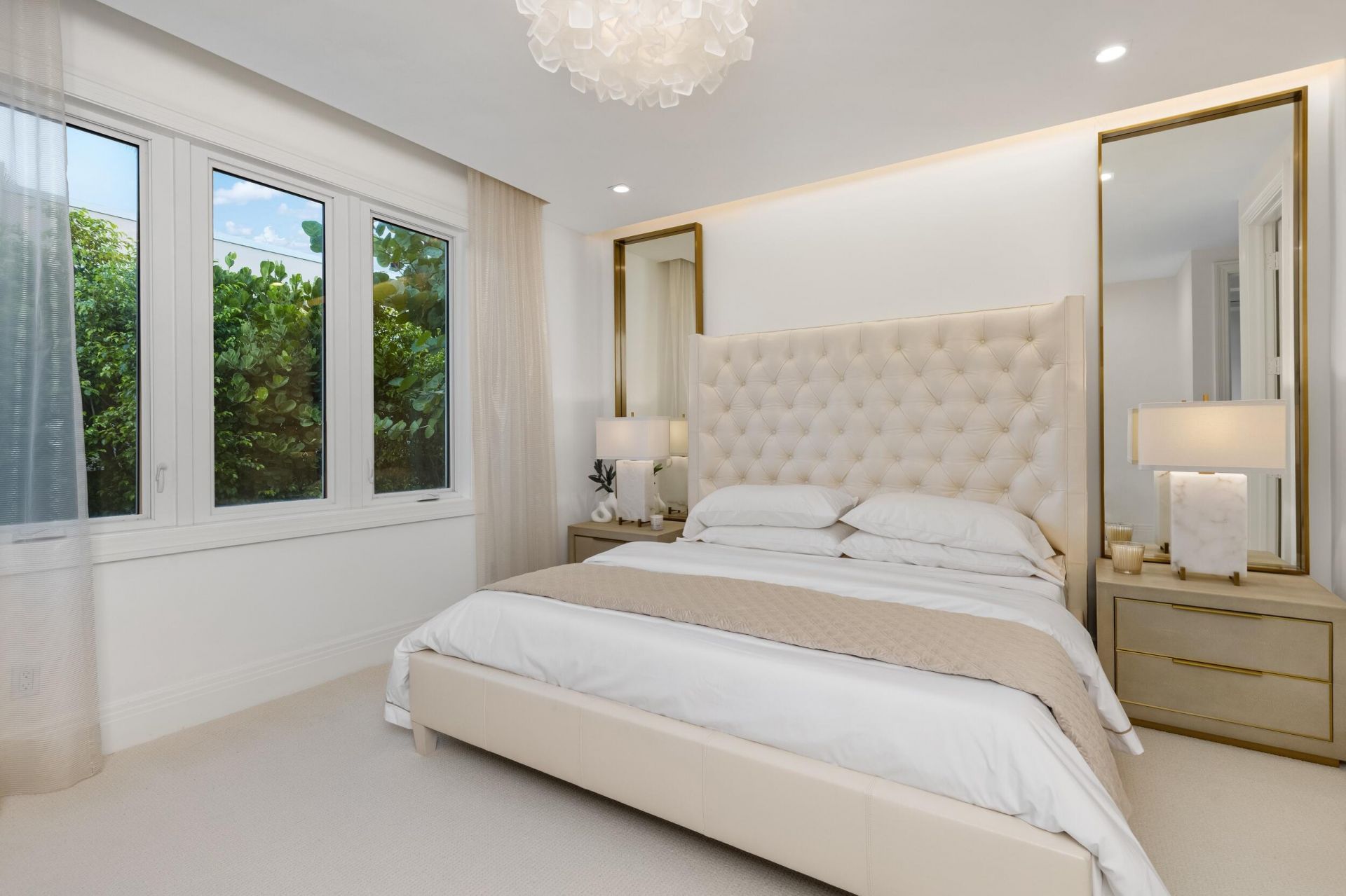 1740 S Ocean Boulevard, Palm Beach, FL 33480 Photo
