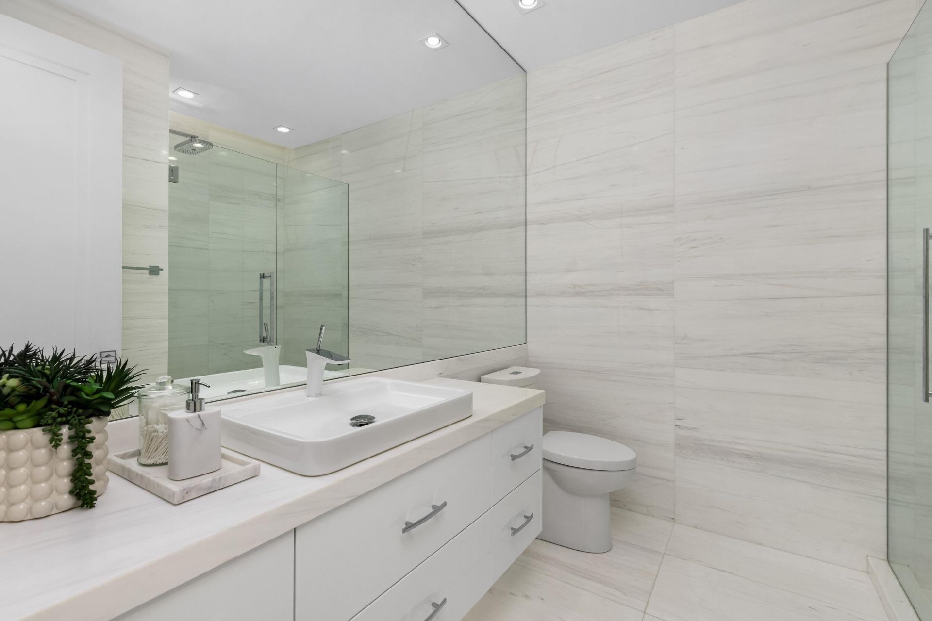 1740 S Ocean Boulevard, Palm Beach, FL 33480 Photo
