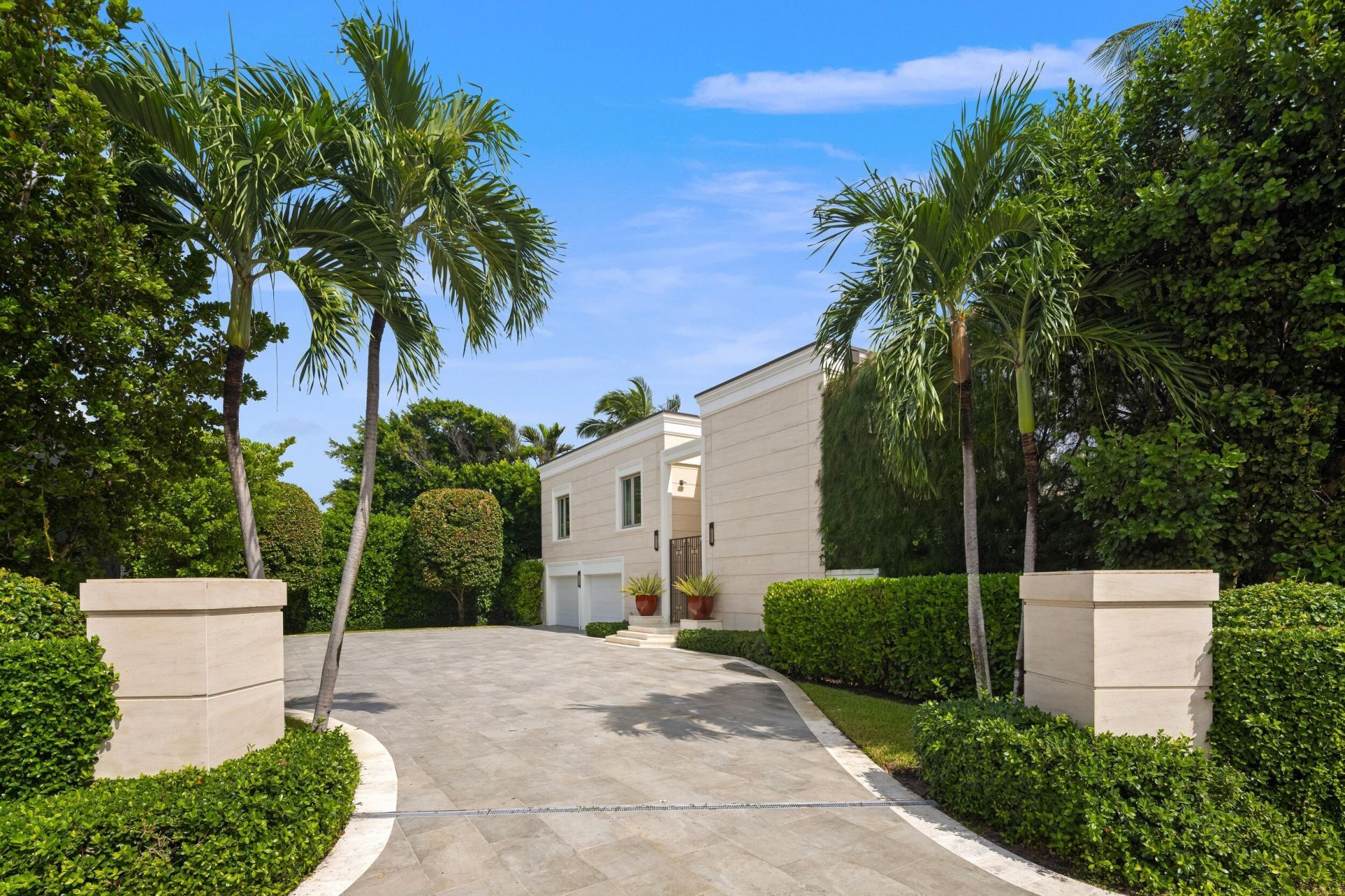 1740 S Ocean Boulevard, Palm Beach, FL 33480 Photo
