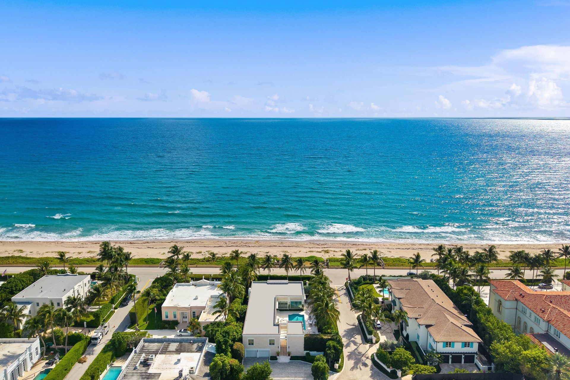 1740 S Ocean Boulevard, Palm Beach, FL 33480 Photo
