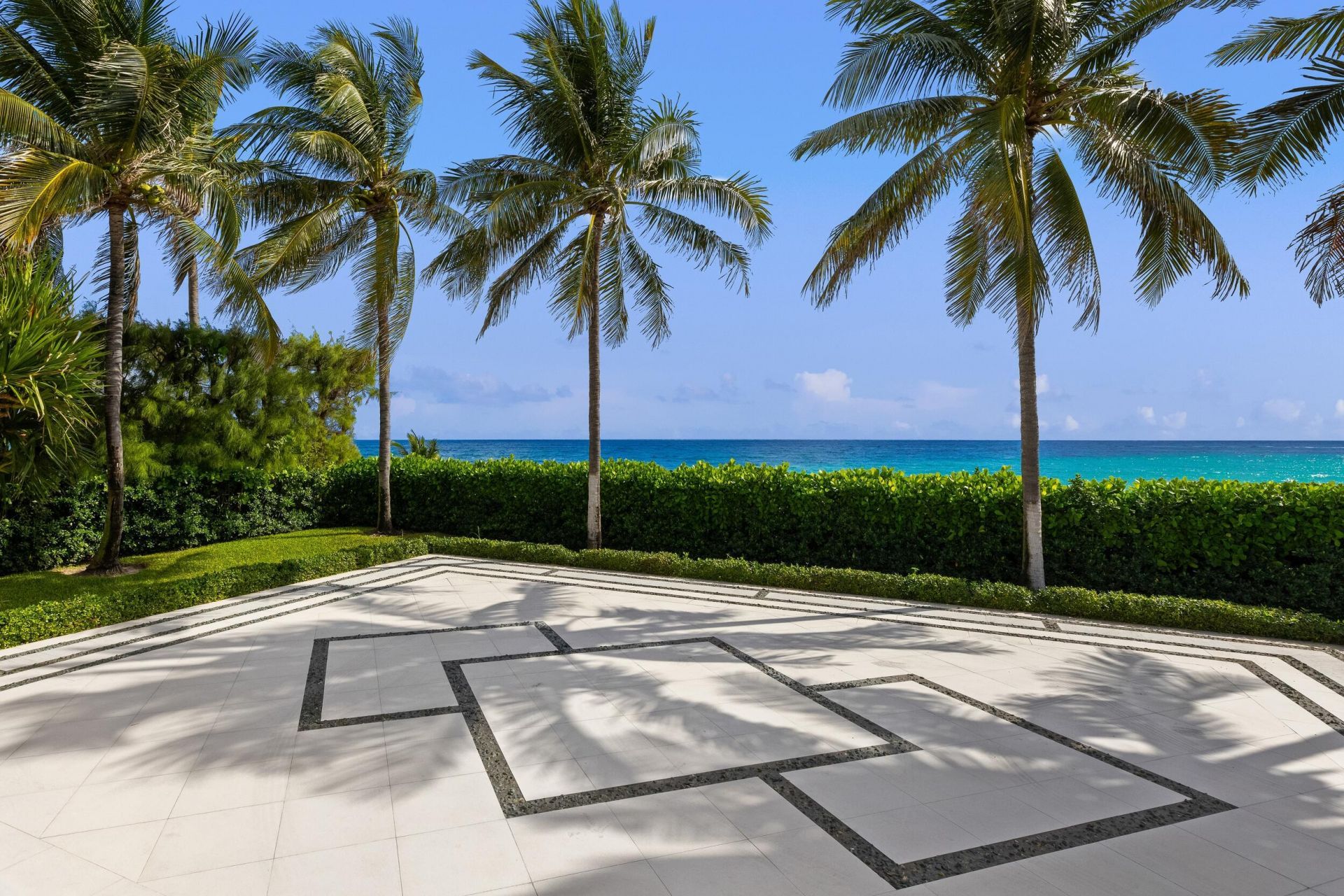 1740 S Ocean Boulevard, Palm Beach, FL 33480 Photo