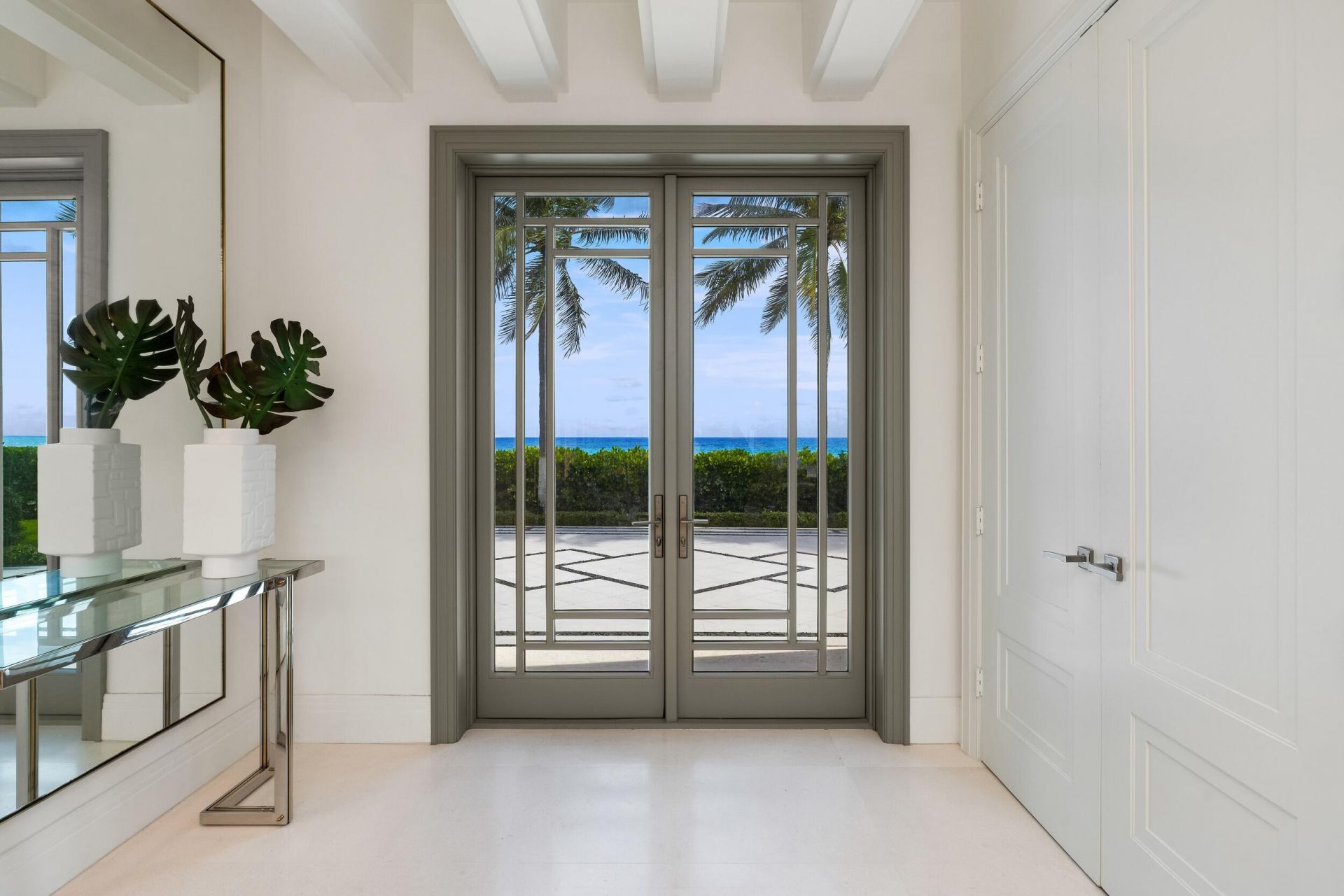 1740 S Ocean Boulevard, Palm Beach, FL 33480 Photo