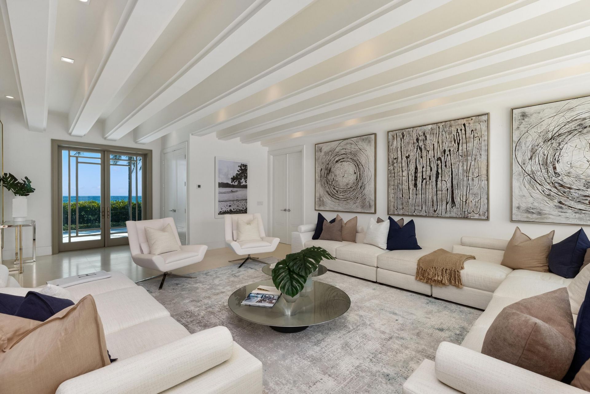 1740 S Ocean Boulevard, Palm Beach, FL 33480 Photo