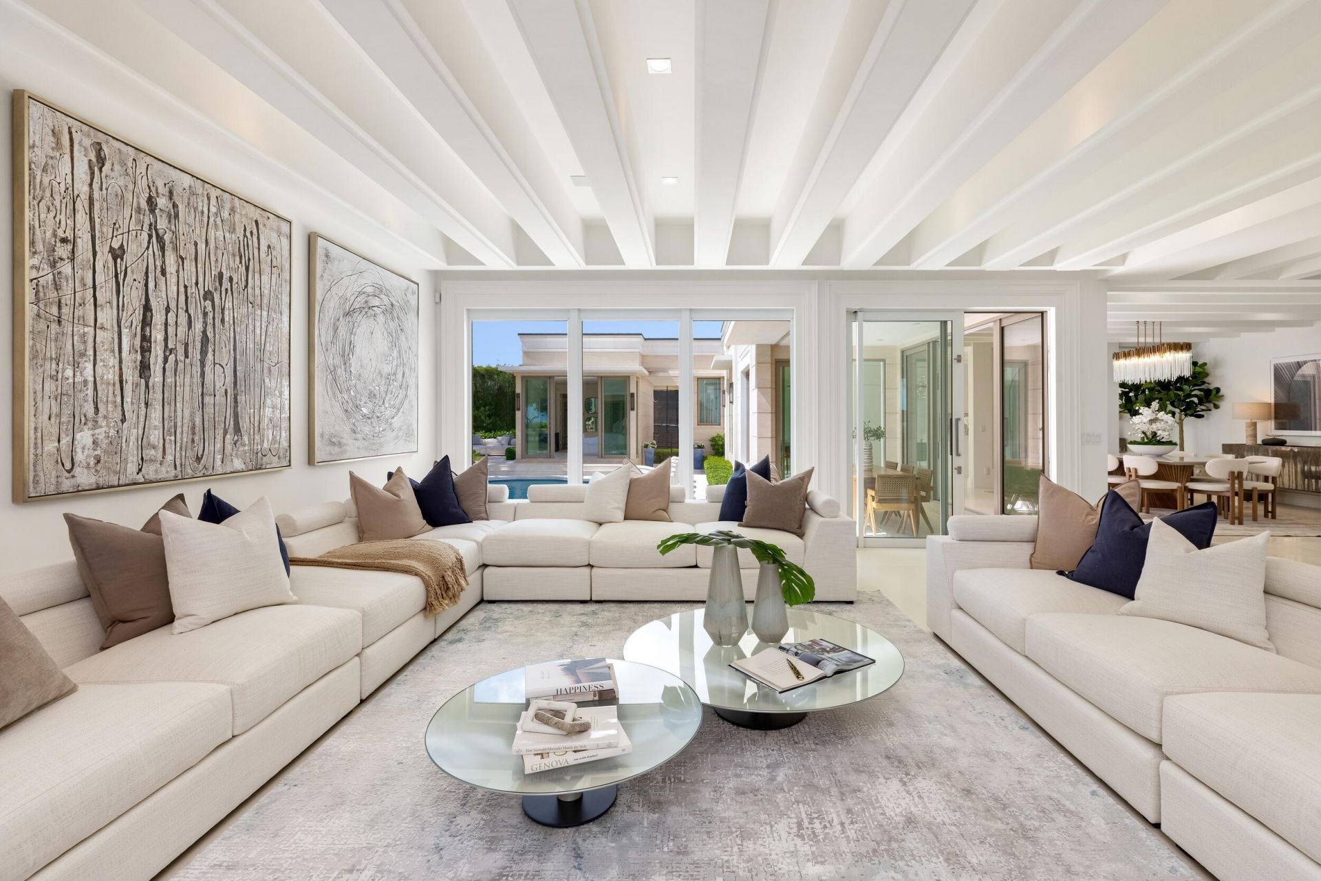 1740 S Ocean Boulevard, Palm Beach, FL 33480 Photo