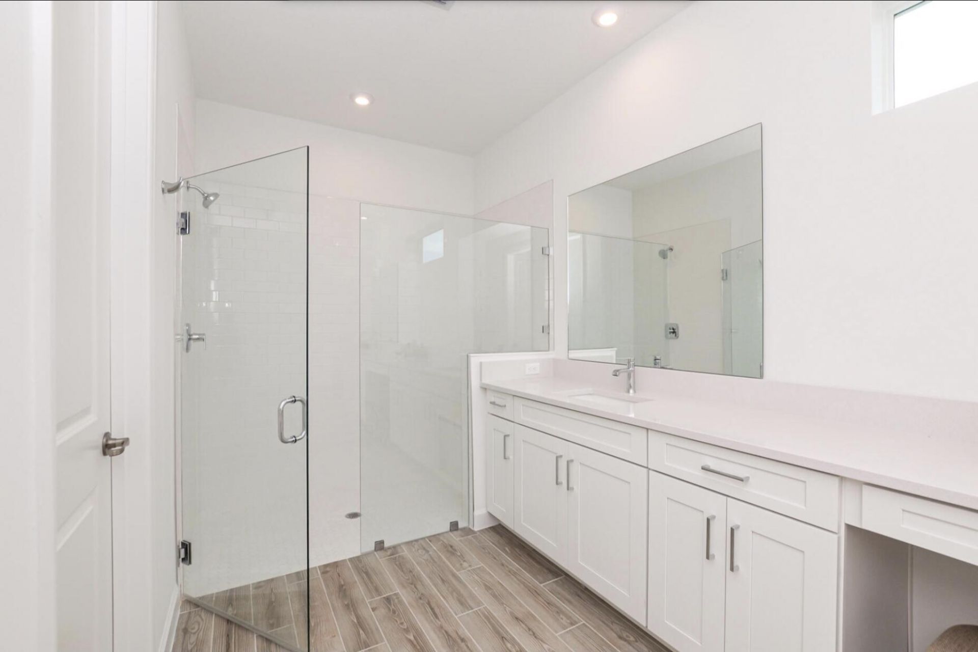 11805 SW Aquila Way, Port Saint Lucie, FL 34987 Photo