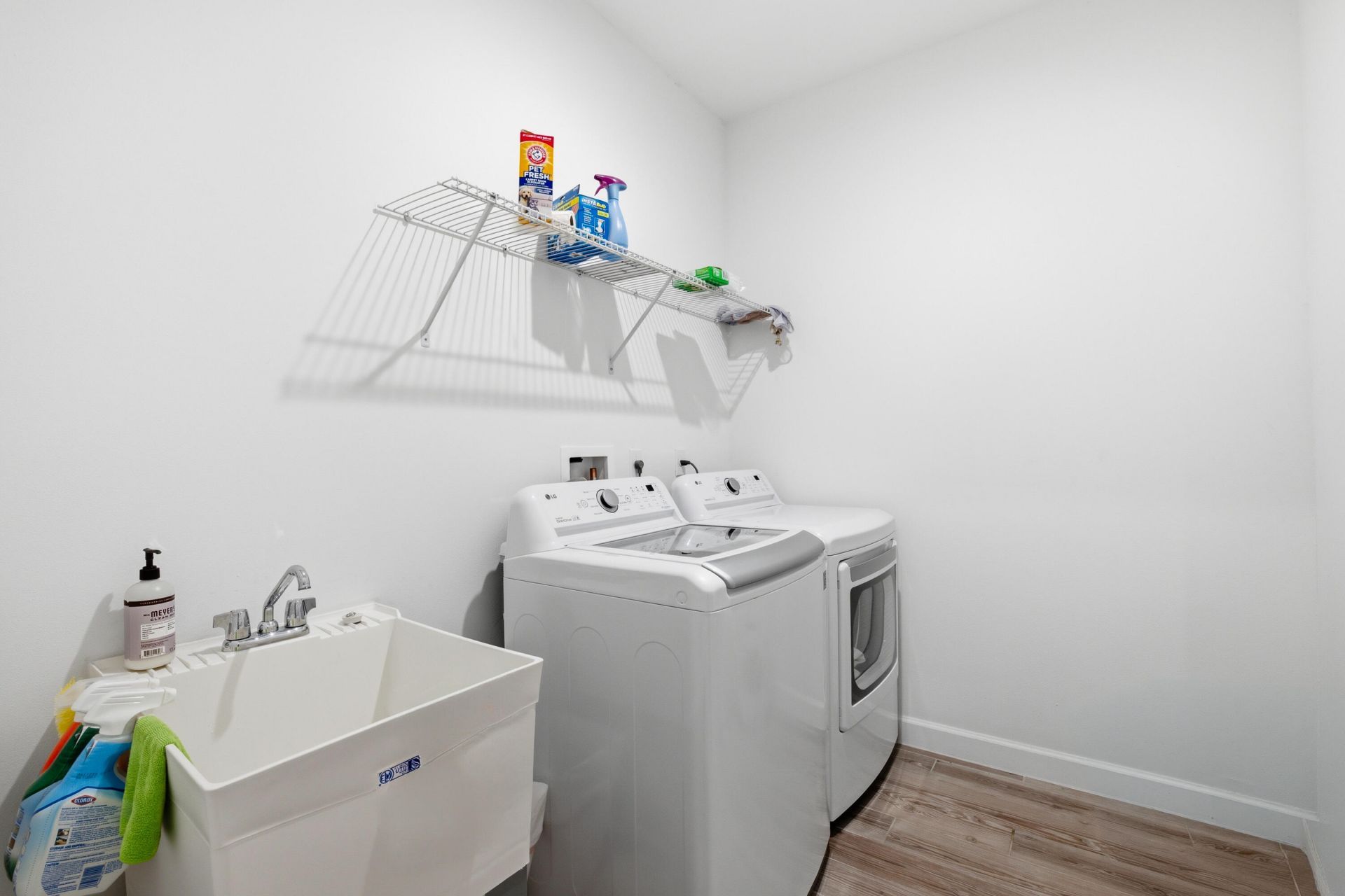 11805 SW Aquila Way, Port Saint Lucie, FL 34987 Photo