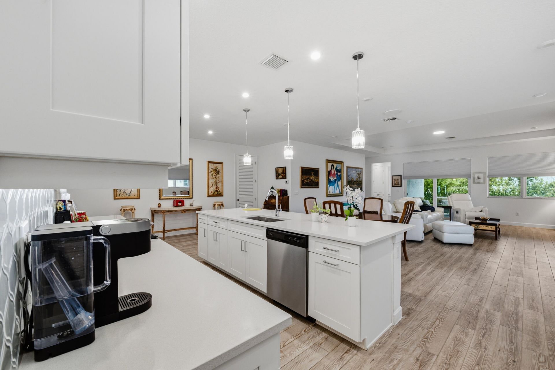 11805 SW Aquila Way, Port Saint Lucie, FL 34987 Photo