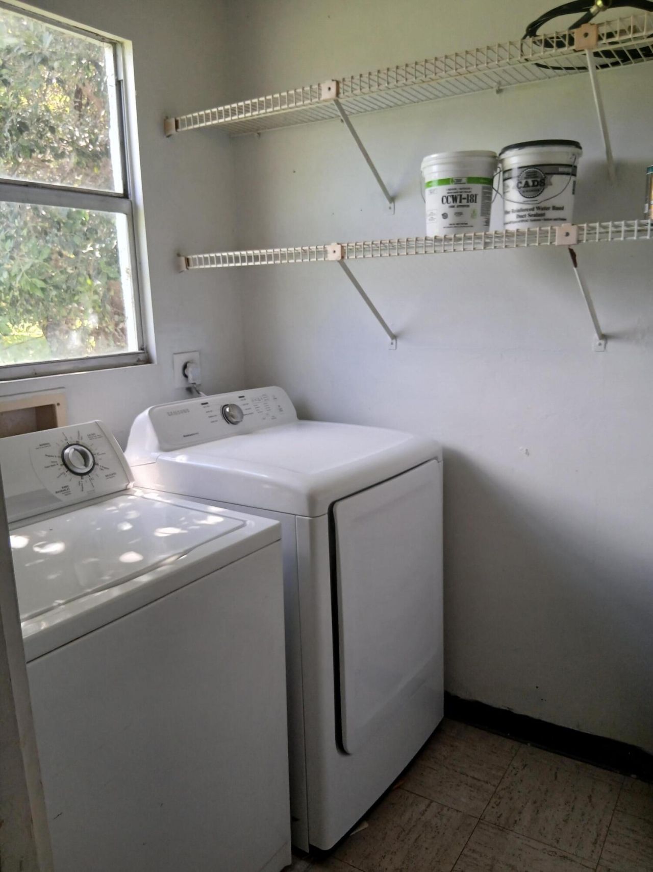 2100 Springdale, Unit 108, Palm Springs, FL 33461 Photo