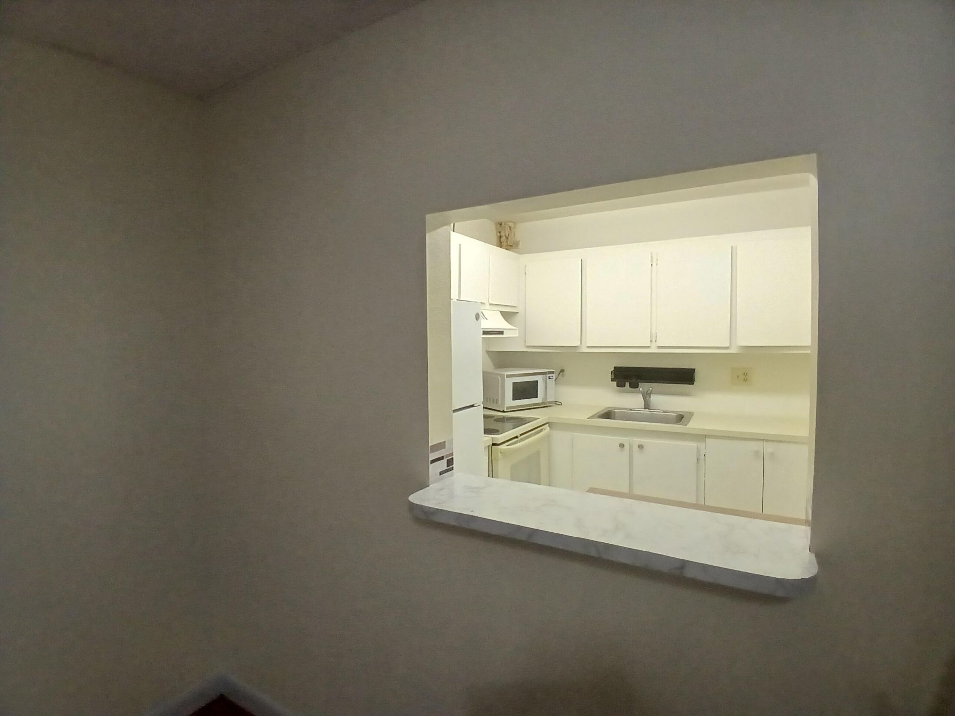 2100 Springdale, Unit 108, Palm Springs, FL 33461 Photo