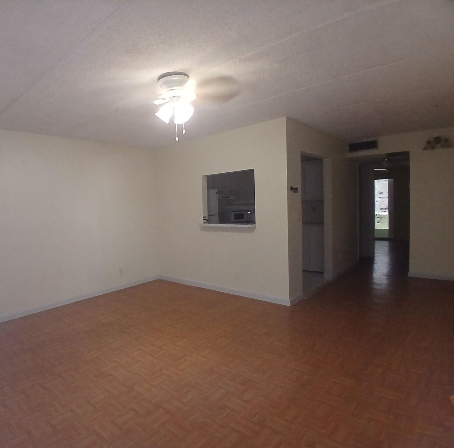 2100 Springdale, Unit 108, Palm Springs, FL 33461 Photo