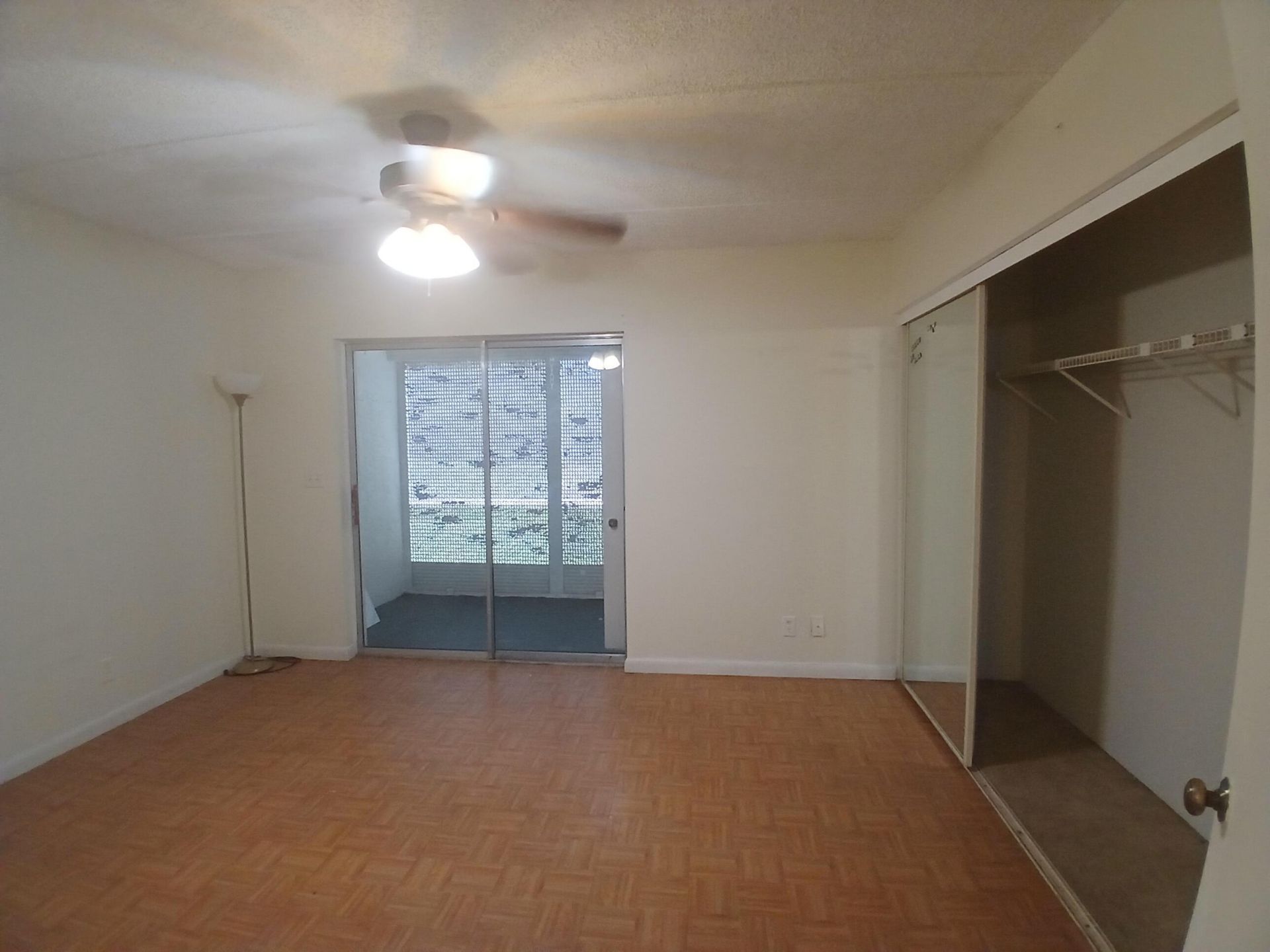 2100 Springdale, Unit 108, Palm Springs, FL 33461 Photo