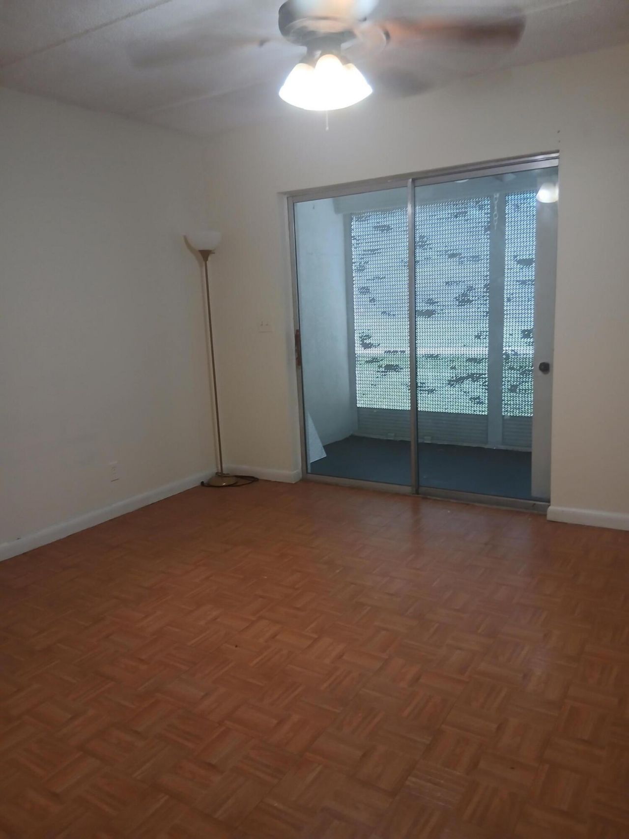2100 Springdale, Unit 108, Palm Springs, FL 33461 Photo